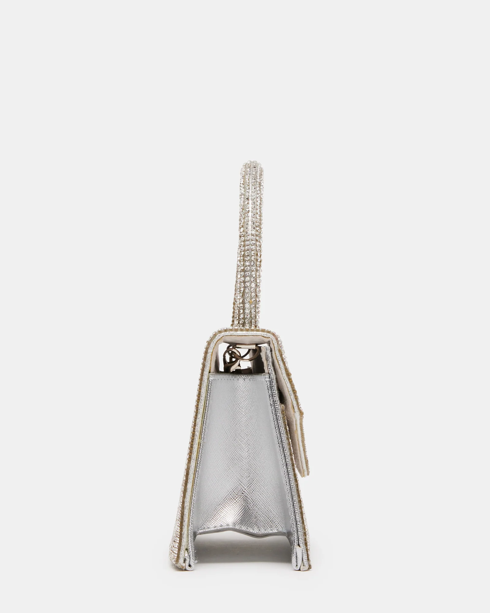LU005 - Women’s Fashion Bag - Image 7
