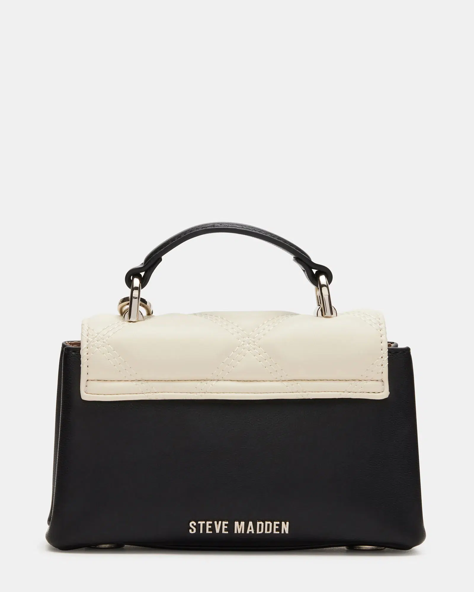 LU016 - Women’s Fashion Bag - Image 2