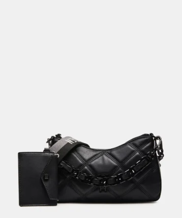 LU007 - Women’s Fashion Bag