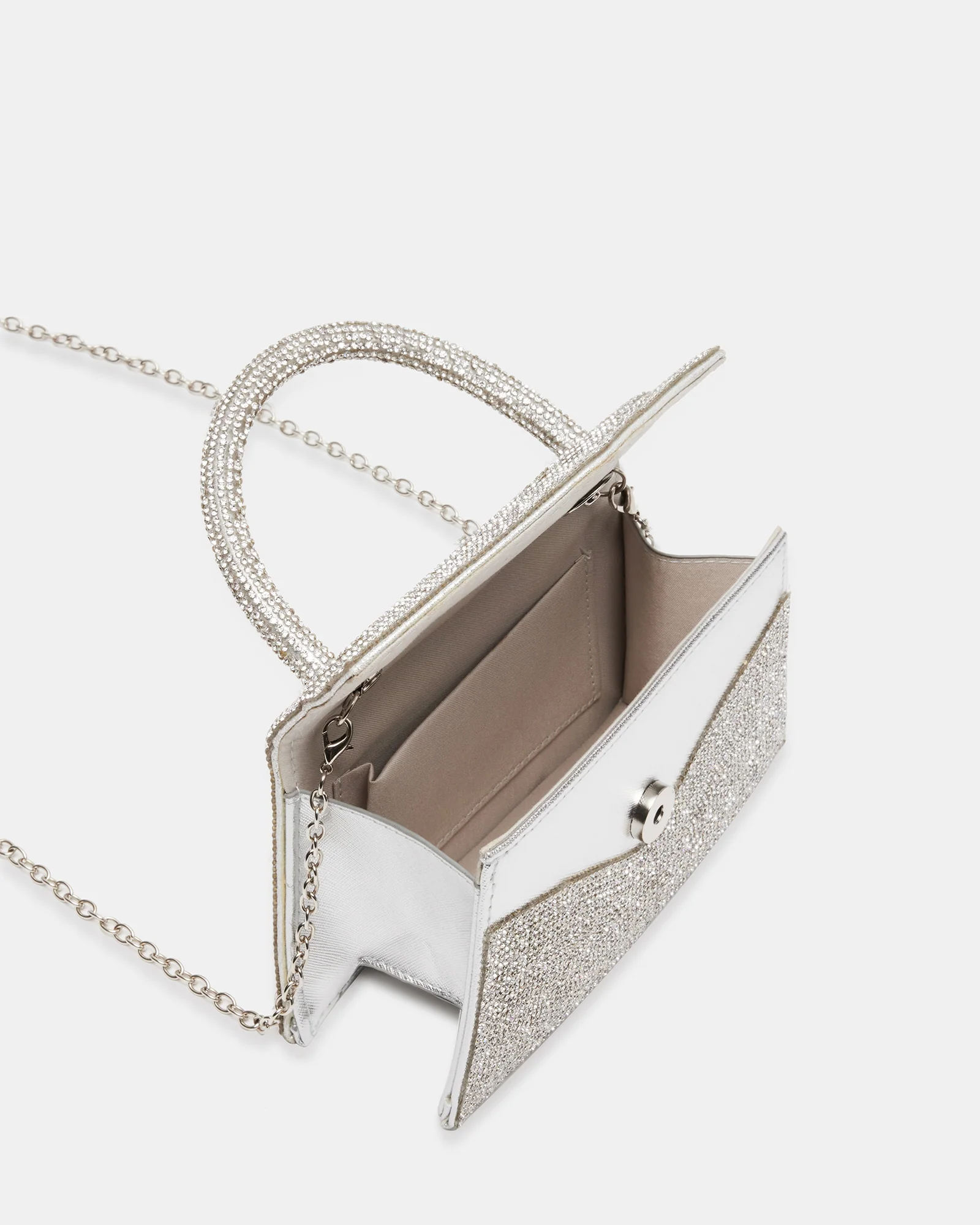 LU005 - Women’s Fashion Bag - Image 4