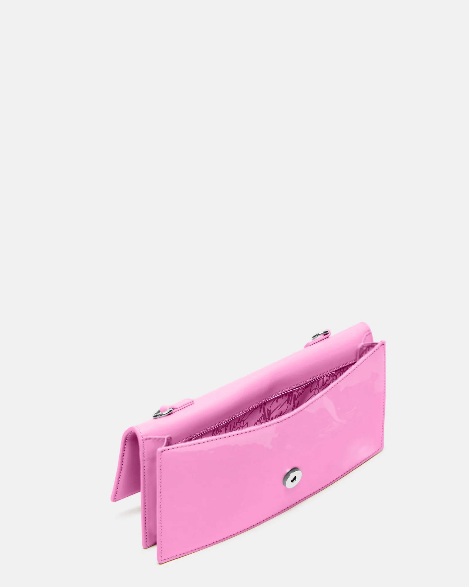 LU010 - Women’s Fashion Bag - Image 4