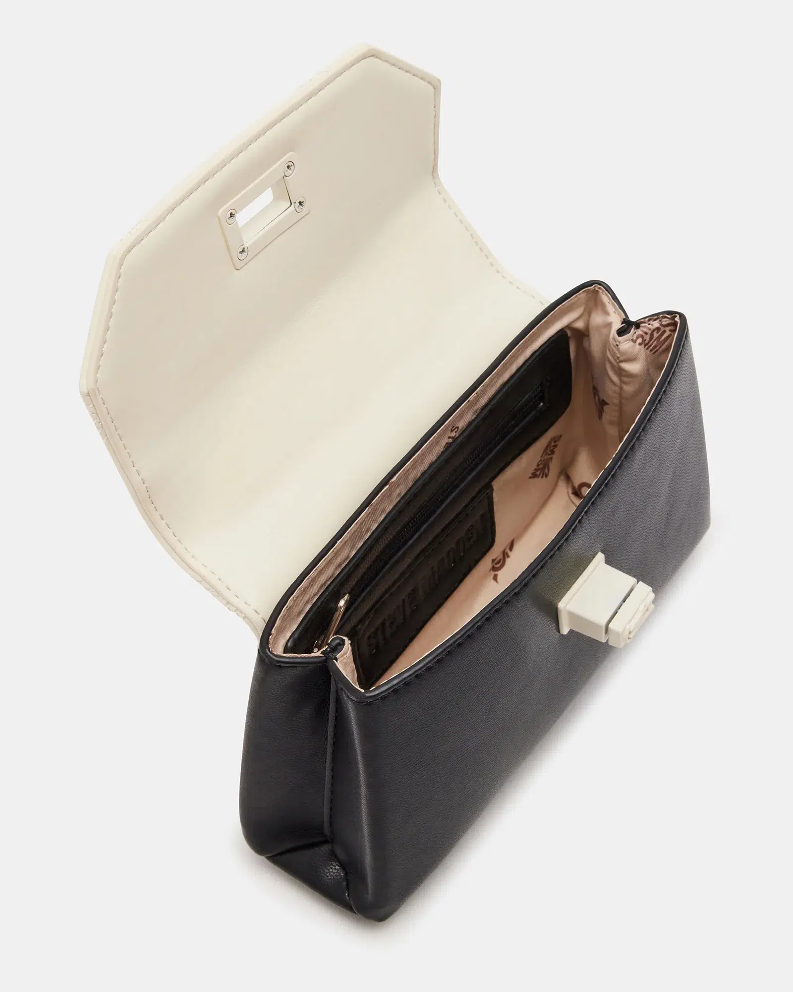 LU016 - Women’s Fashion Bag - Image 6