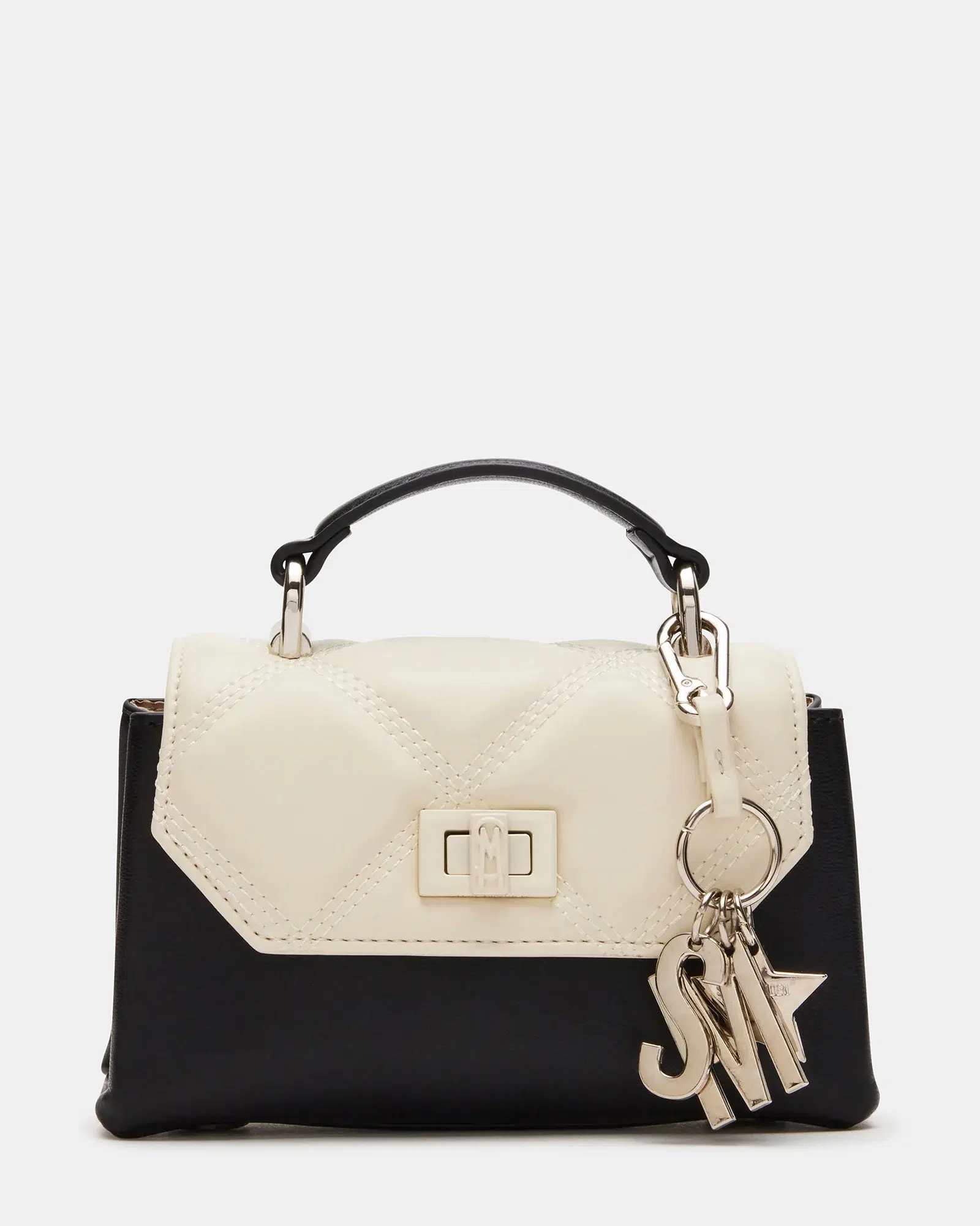 LU016 - Women’s Fashion Bag