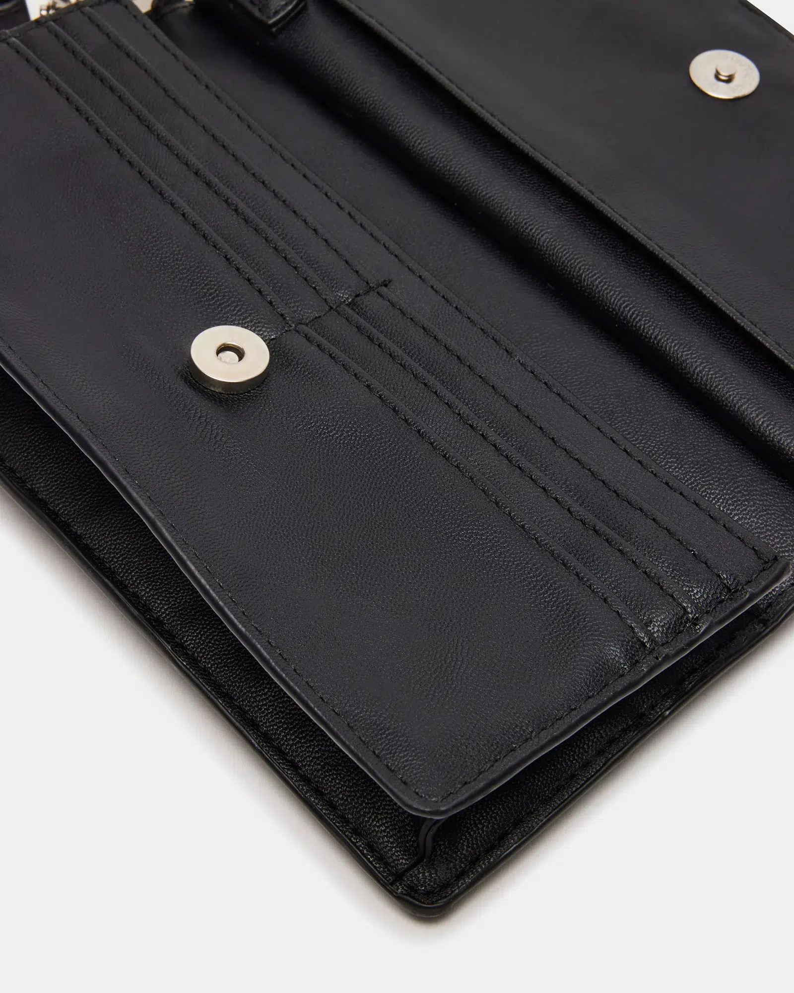 LU015 - Women’s Fashion Bag - Image 3