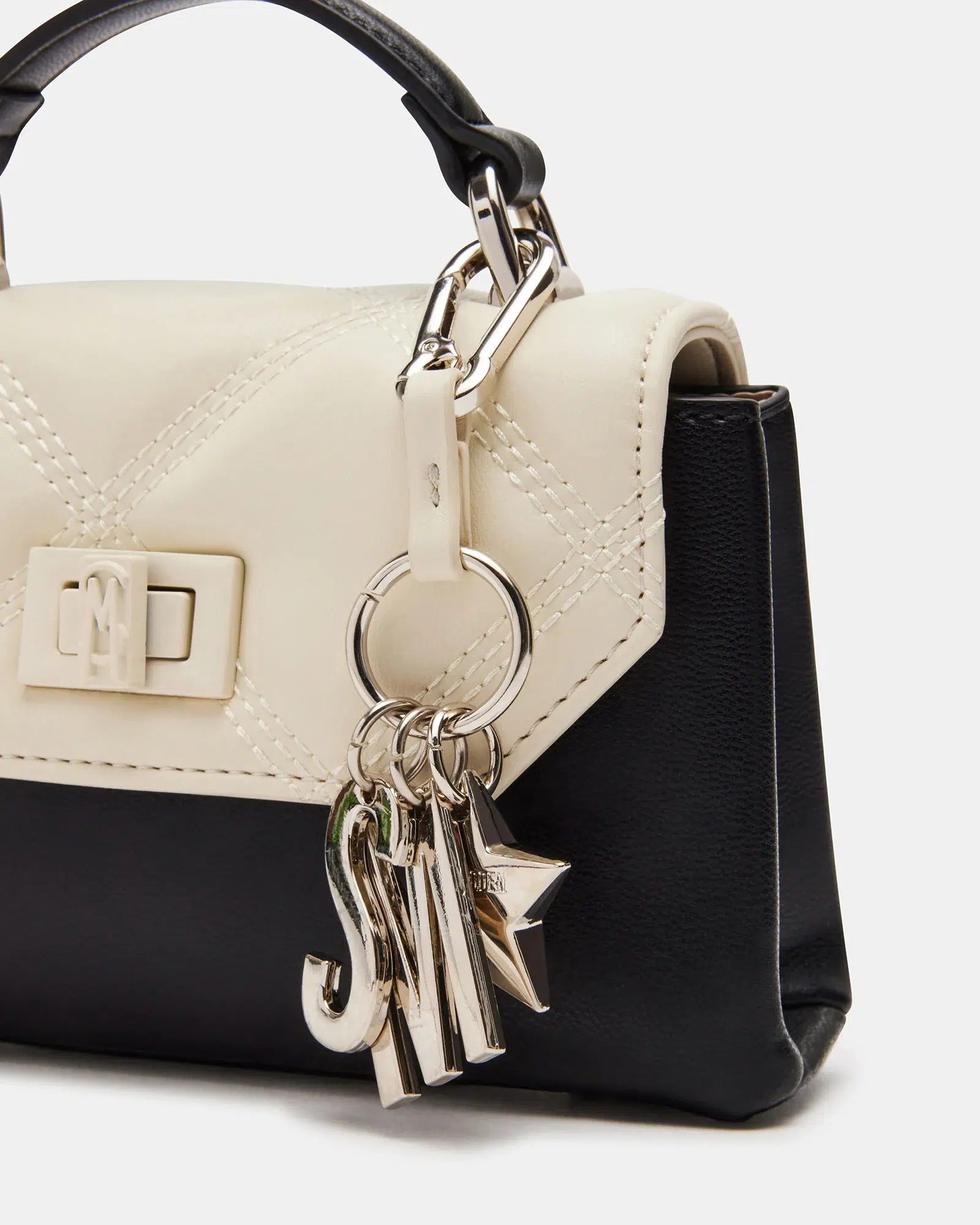 LU016 - Women’s Fashion Bag - Image 4