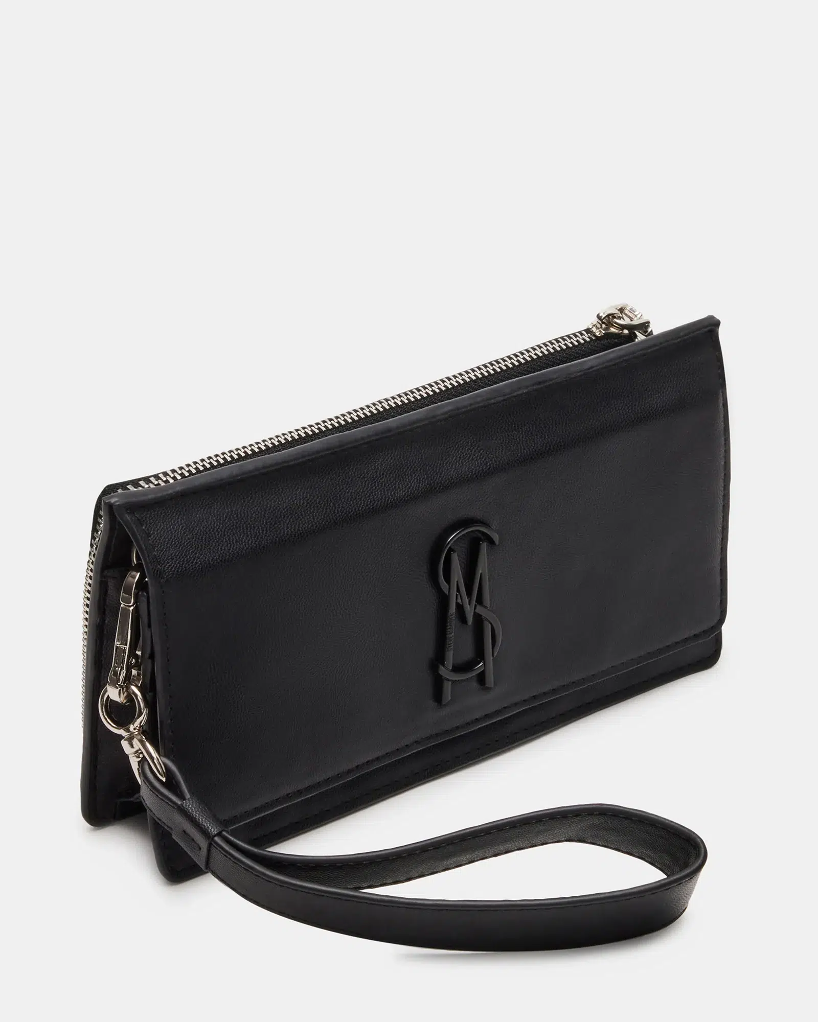 LU015 - Women’s Fashion Bag