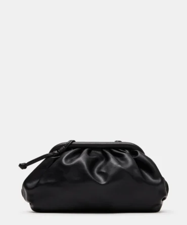 LU013 - Women’s Fashion Bag