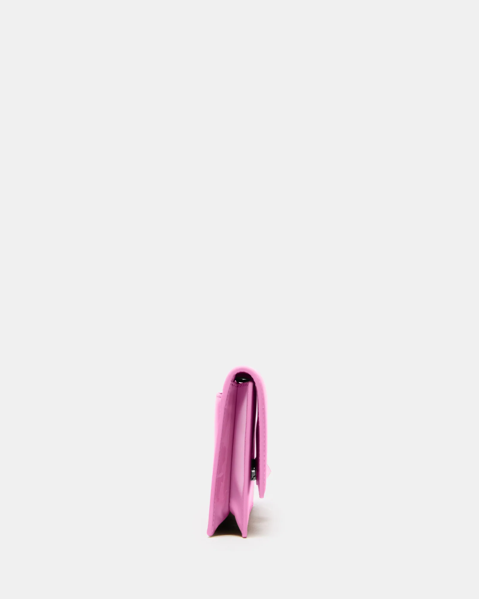 LU010 - Women’s Fashion Bag - Image 3