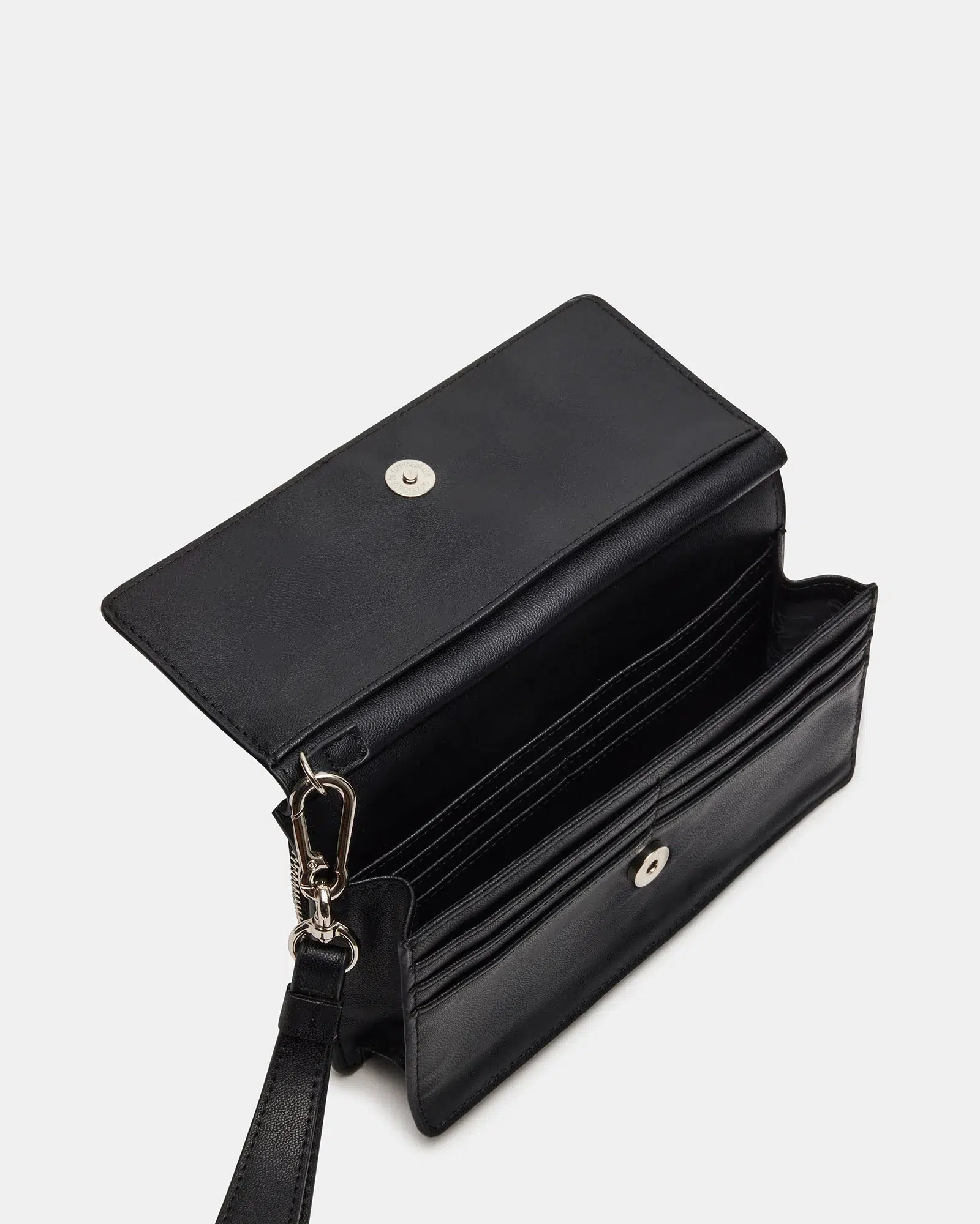 LU015 - Women’s Fashion Bag - Image 2