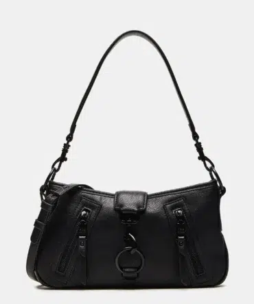 LU011 - Women’s Fashion Bag
