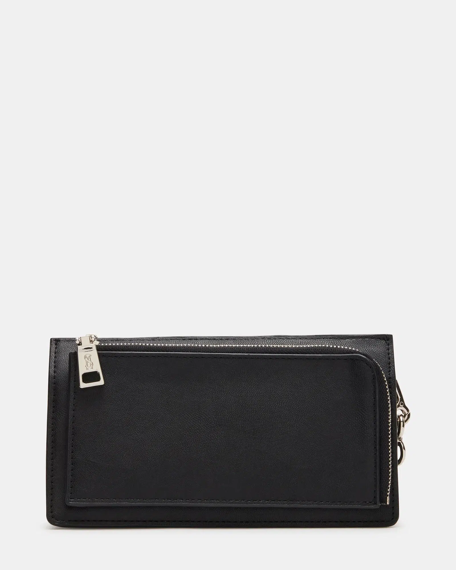 LU015 - Women’s Fashion Bag - Image 4