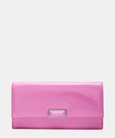 LU010 - Women’s Fashion Bag