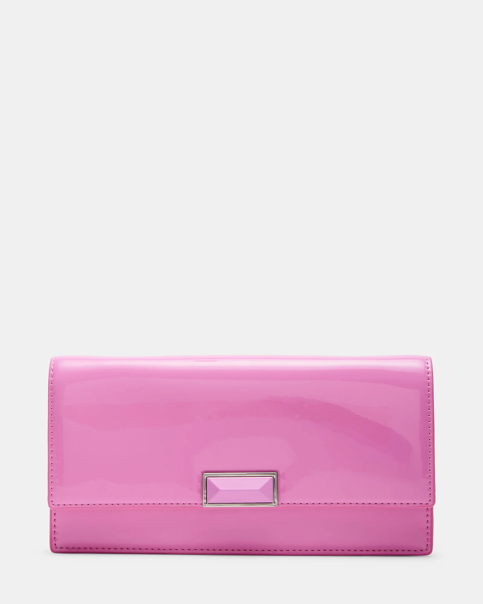 LU010 - Women’s Fashion Bag