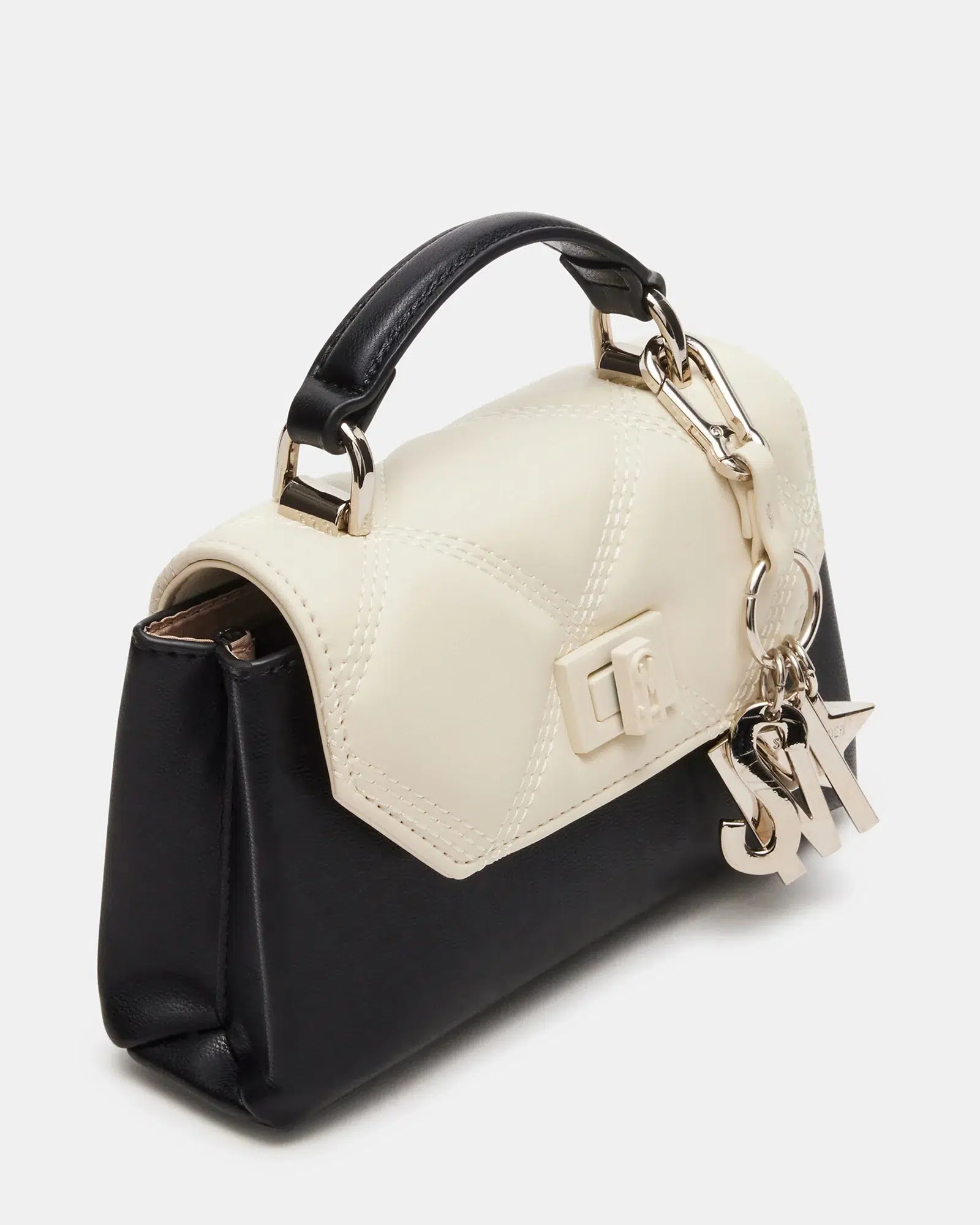 LU016 - Women’s Fashion Bag - Image 3