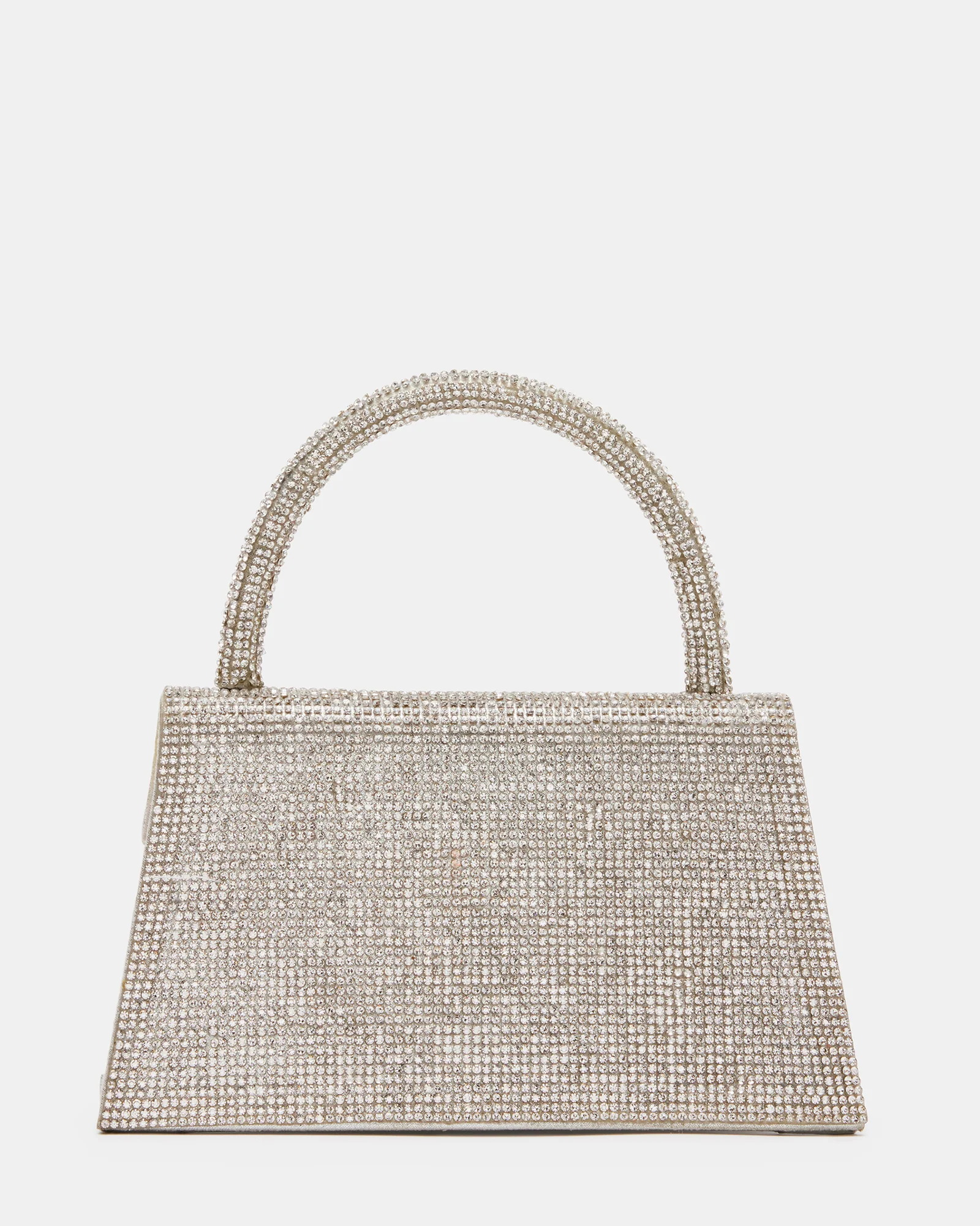 LU005 - Women’s Fashion Bag - Image 5