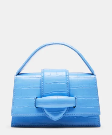 LU009 - Women’s Fashion Bag