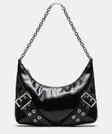 LU006 - Women’s Fashion Bag