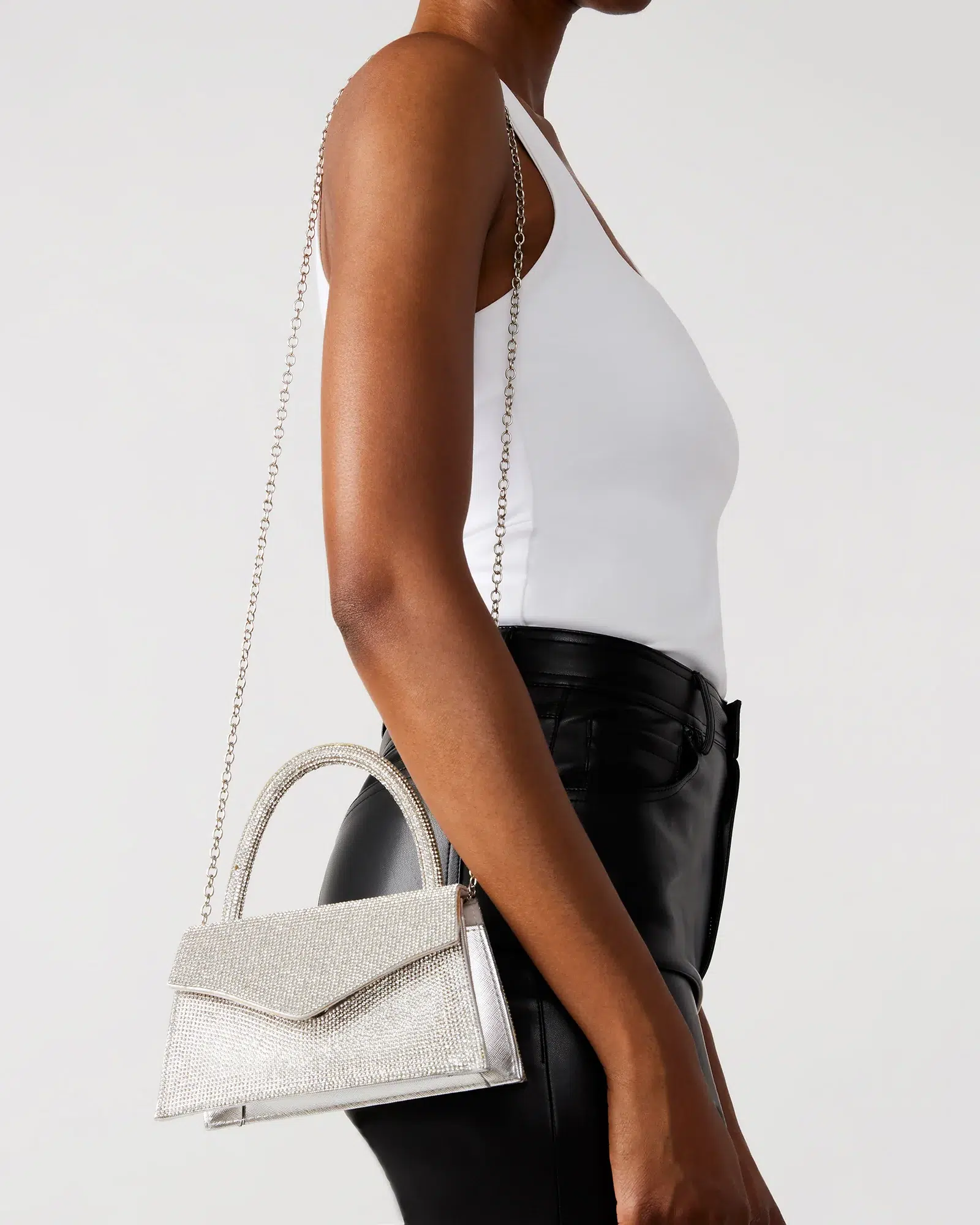 LU005 - Women’s Fashion Bag - Image 3