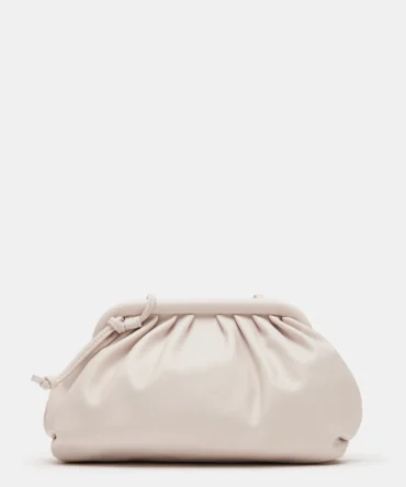LU014 - Women’s Fashion Bag
