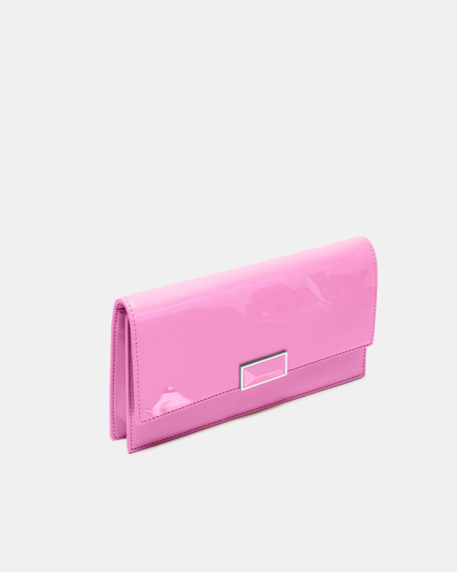 LU010 - Women’s Fashion Bag - Image 2