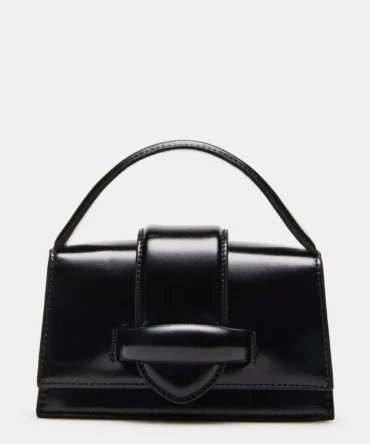 LU008 - Women’s Fashion Bag