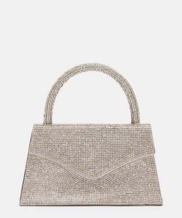 LU005 - Women’s Fashion Bag