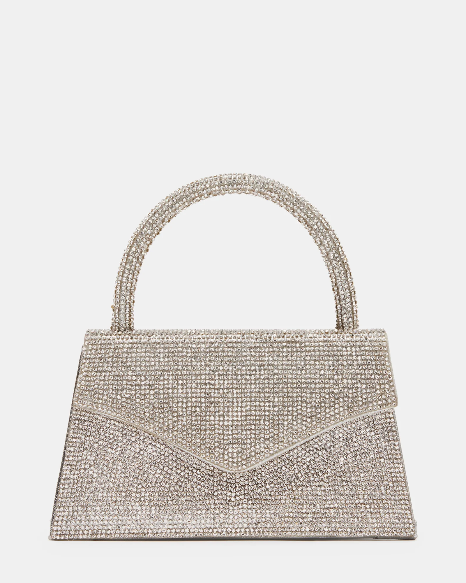 LU005 - Women’s Fashion Bag