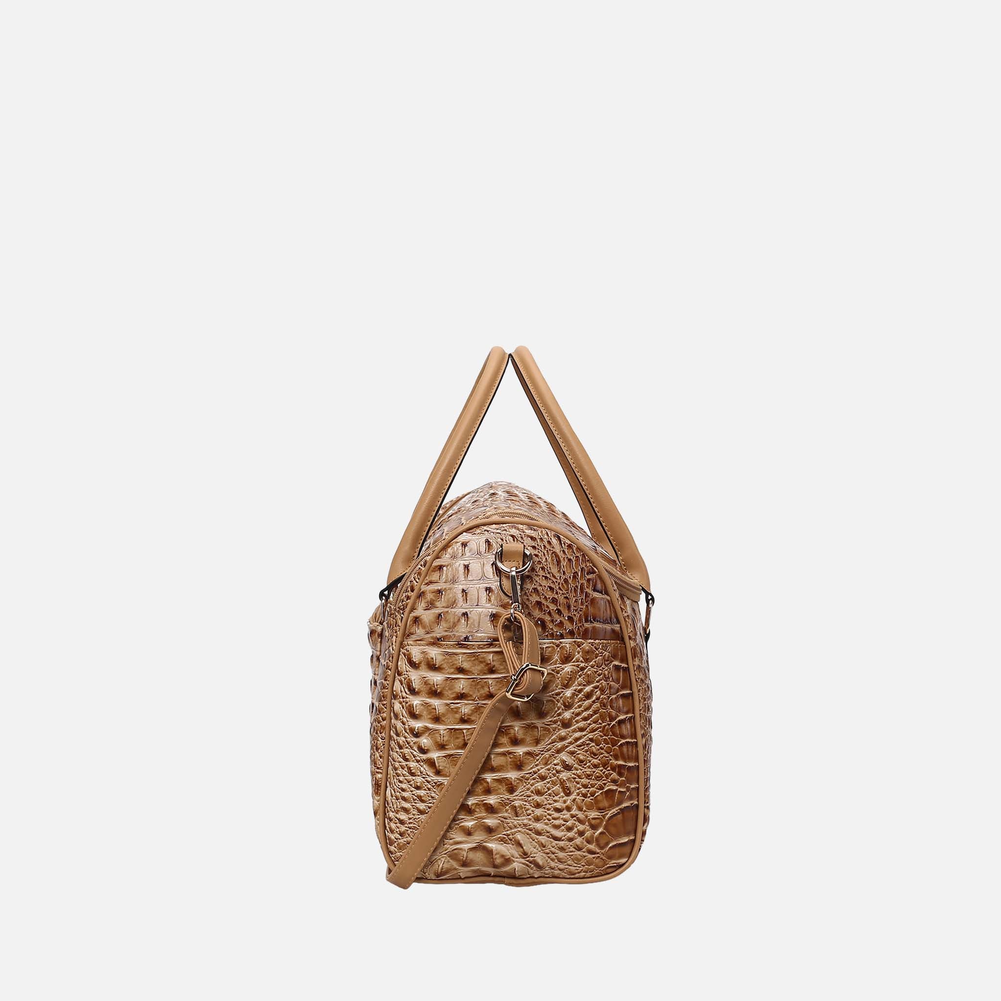 LU020 - Women’s Fashion Bag - Image 4