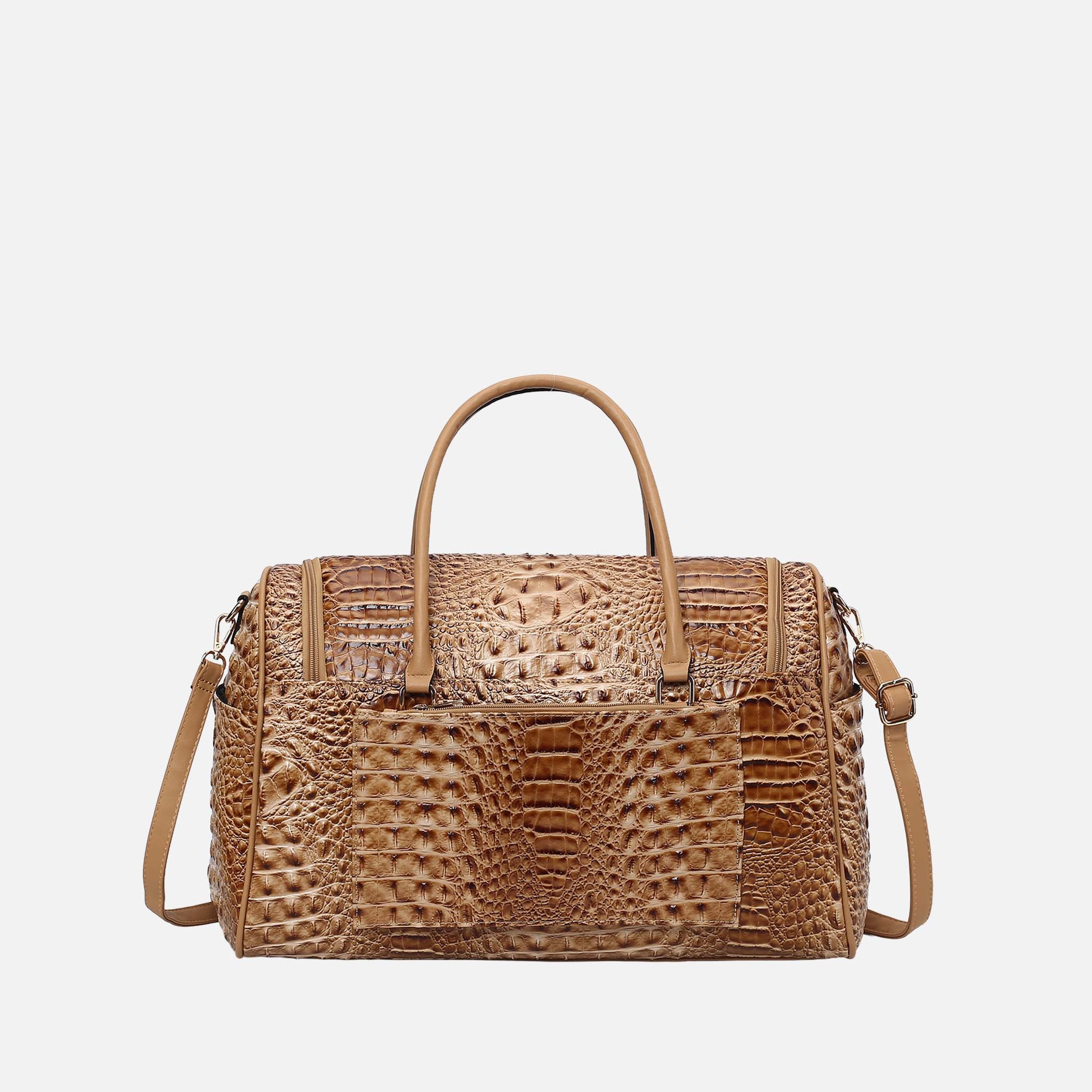 LU020 - Women’s Fashion Bag - Image 3