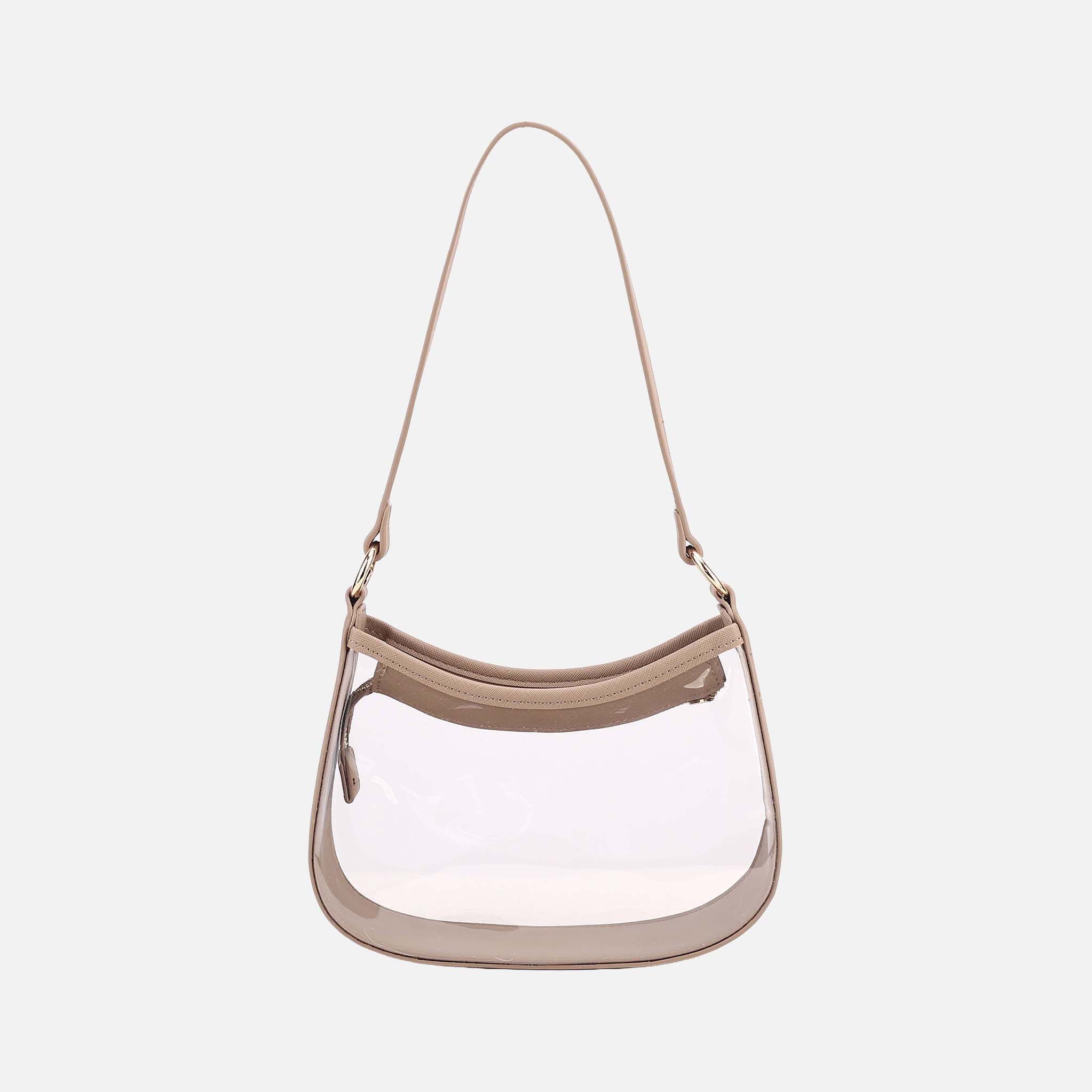 LU118 - Women’s Fashion Bag - Image 3