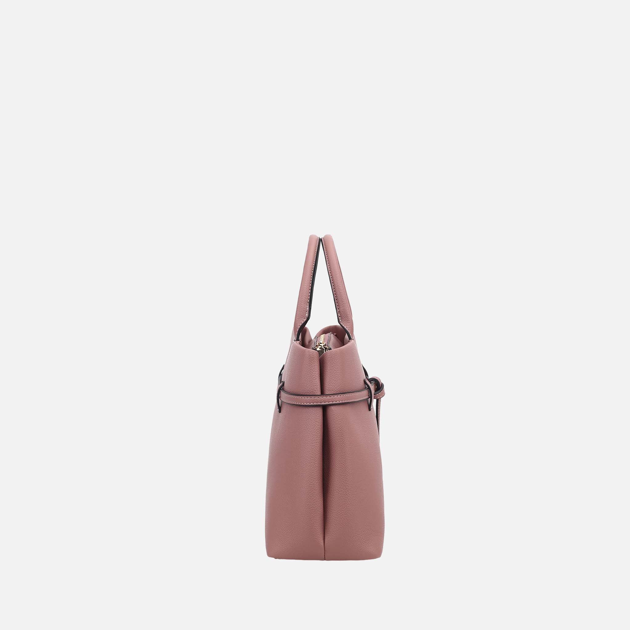 LU195 - Women’s Fashion Bag - Image 4