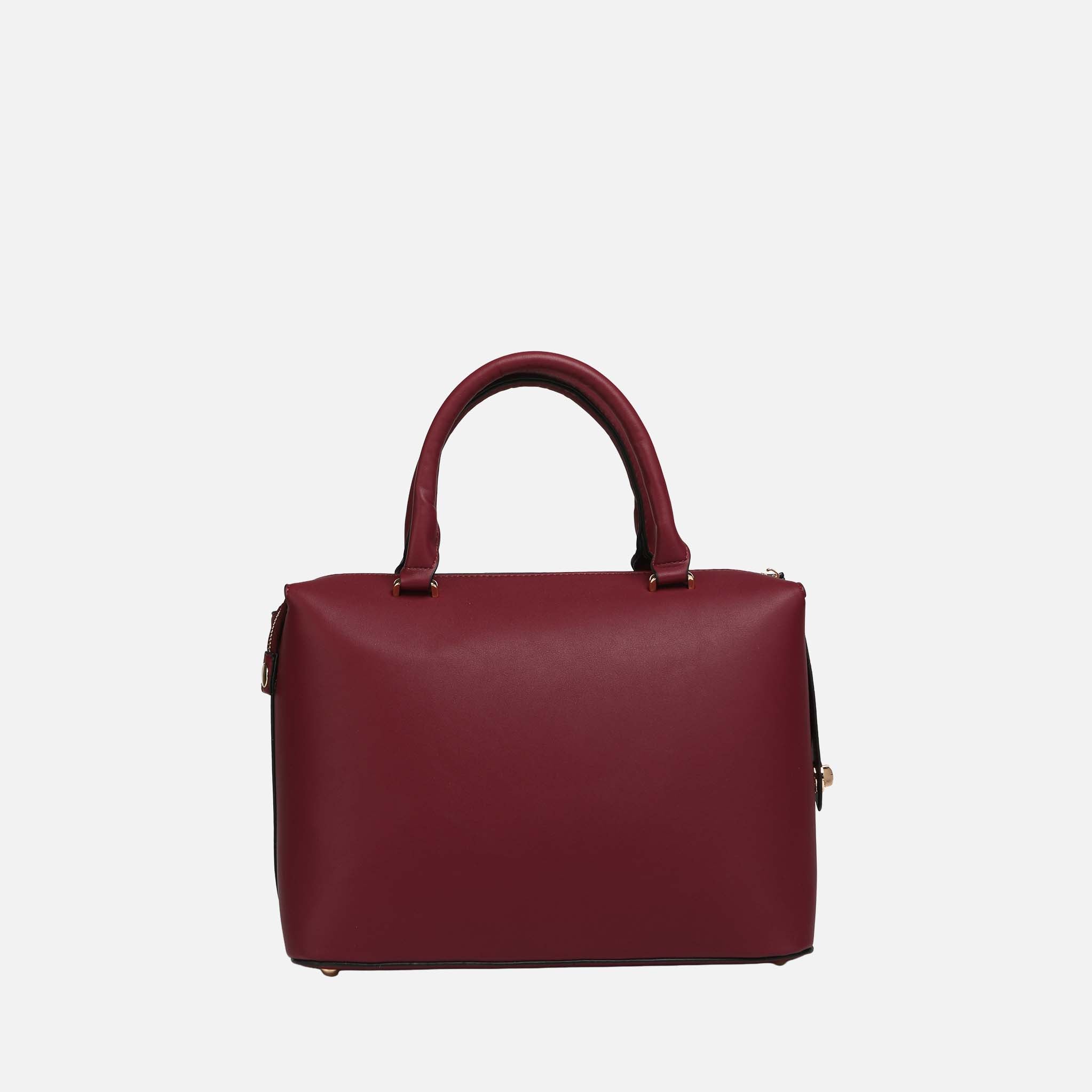 LU194 - Women’s Fashion Bag - Image 3
