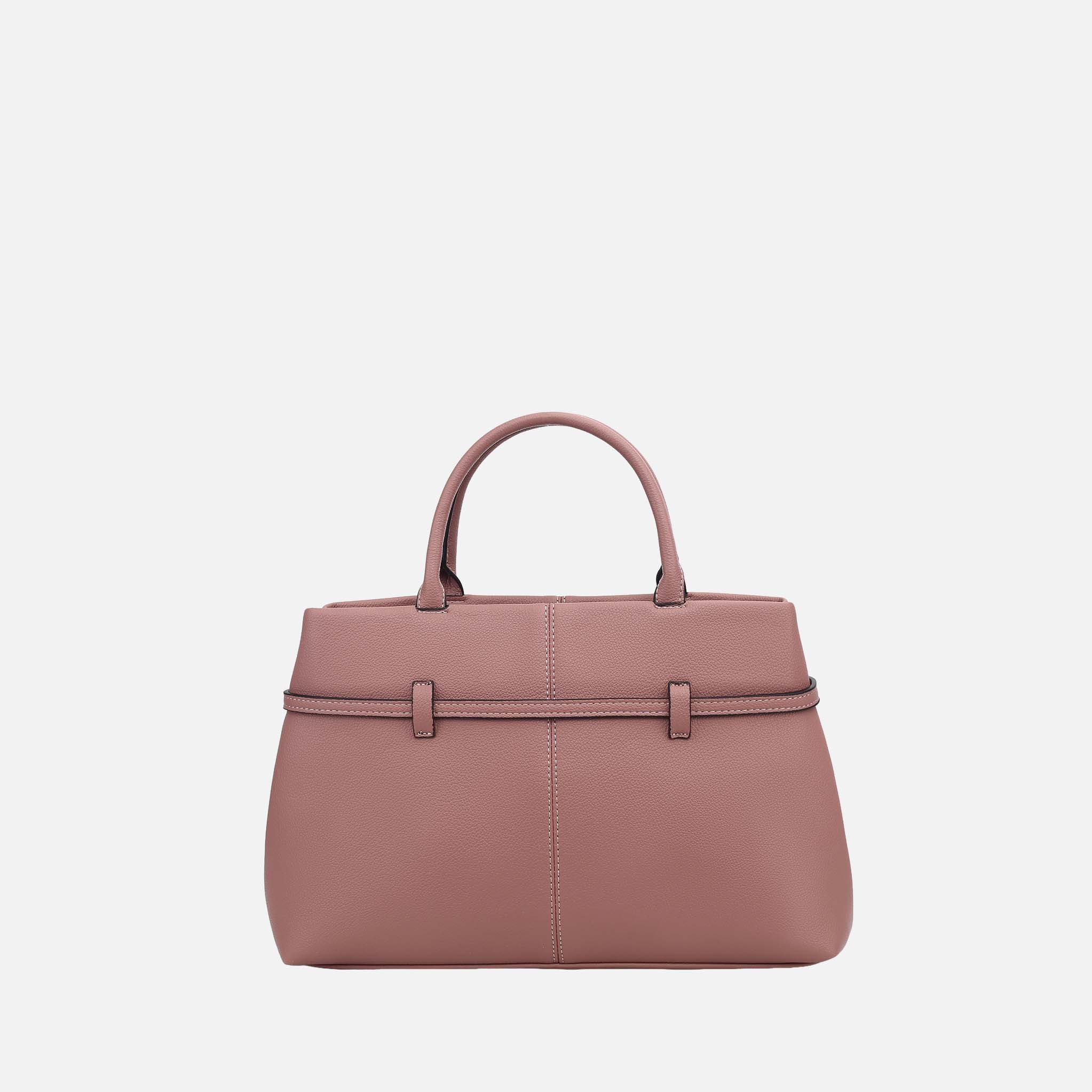 LU195 - Women’s Fashion Bag - Image 3