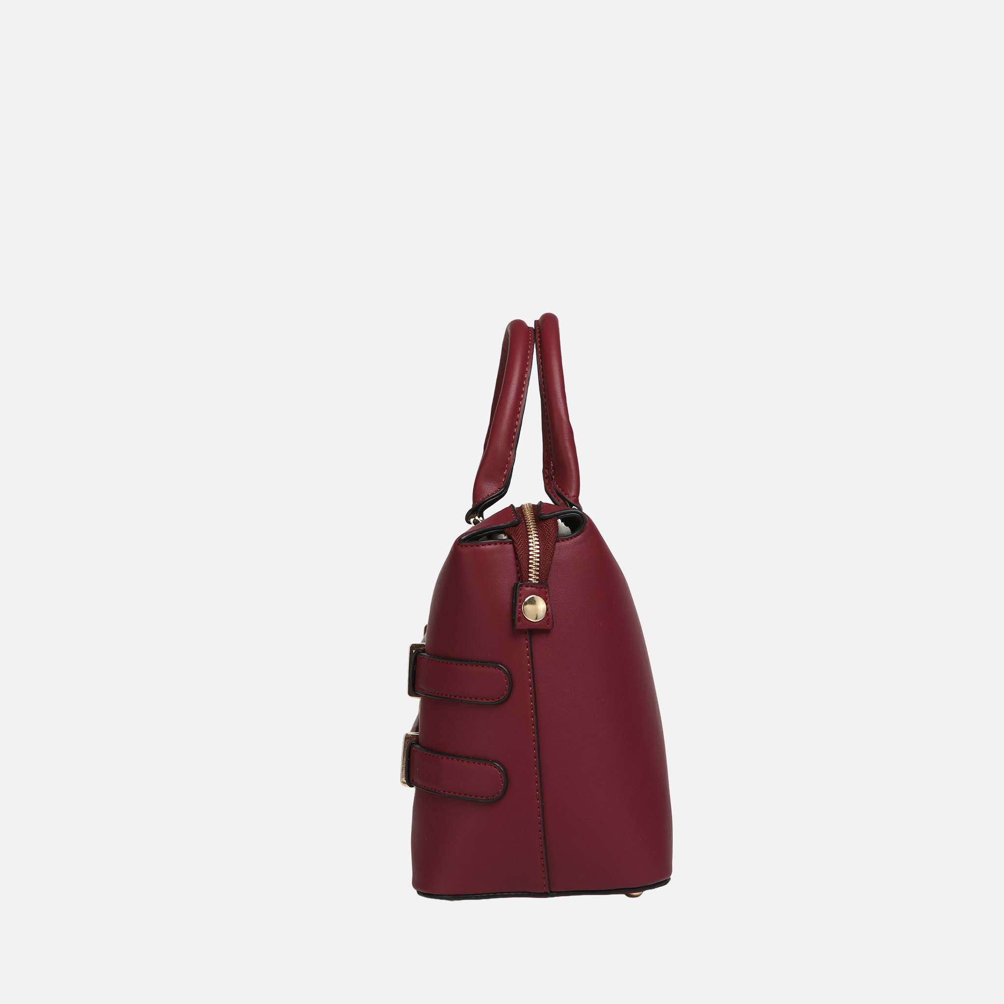 LU194 - Women’s Fashion Bag - Image 4