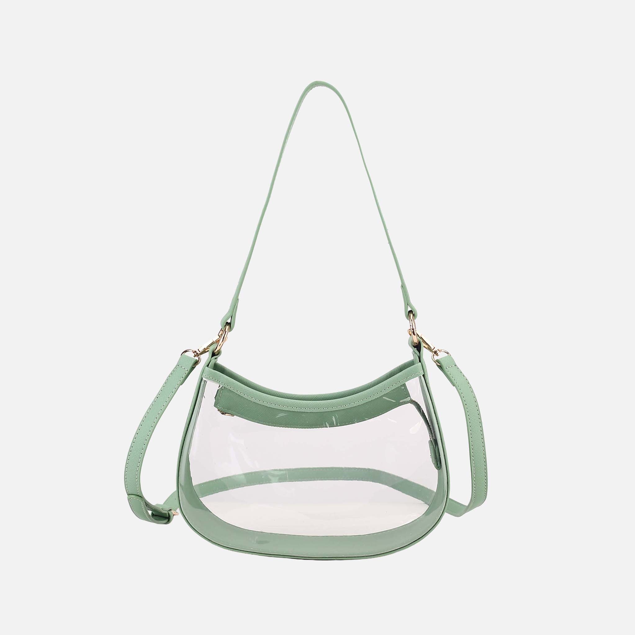 LU118 - Women’s Fashion Bag