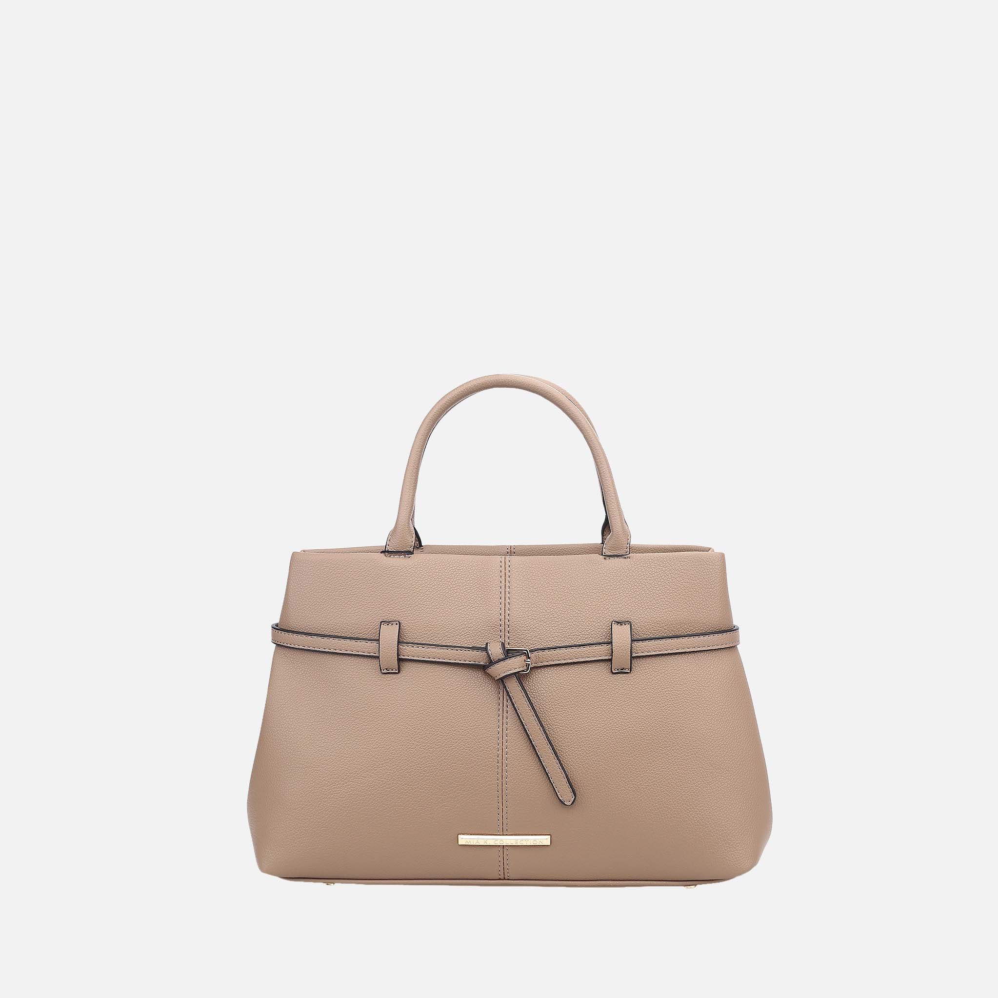LU195 - Women’s Fashion Bag