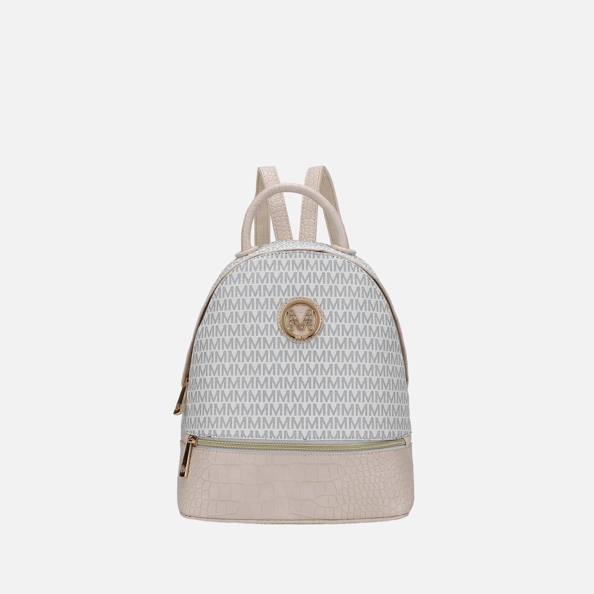 LU157 - Women’s Fashion Bag - Image 4