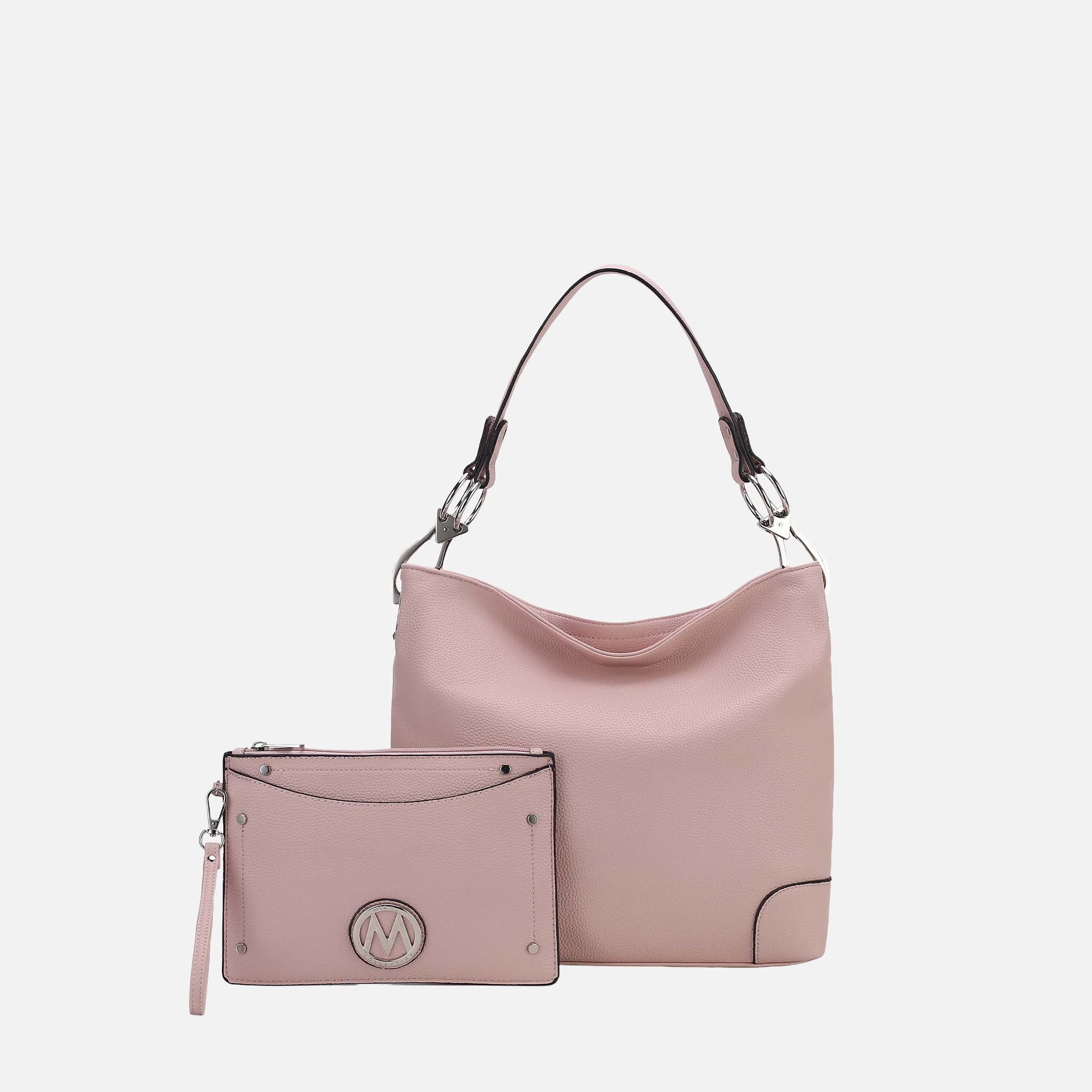 LU164 - Women’s Fashion Bag - Image 2