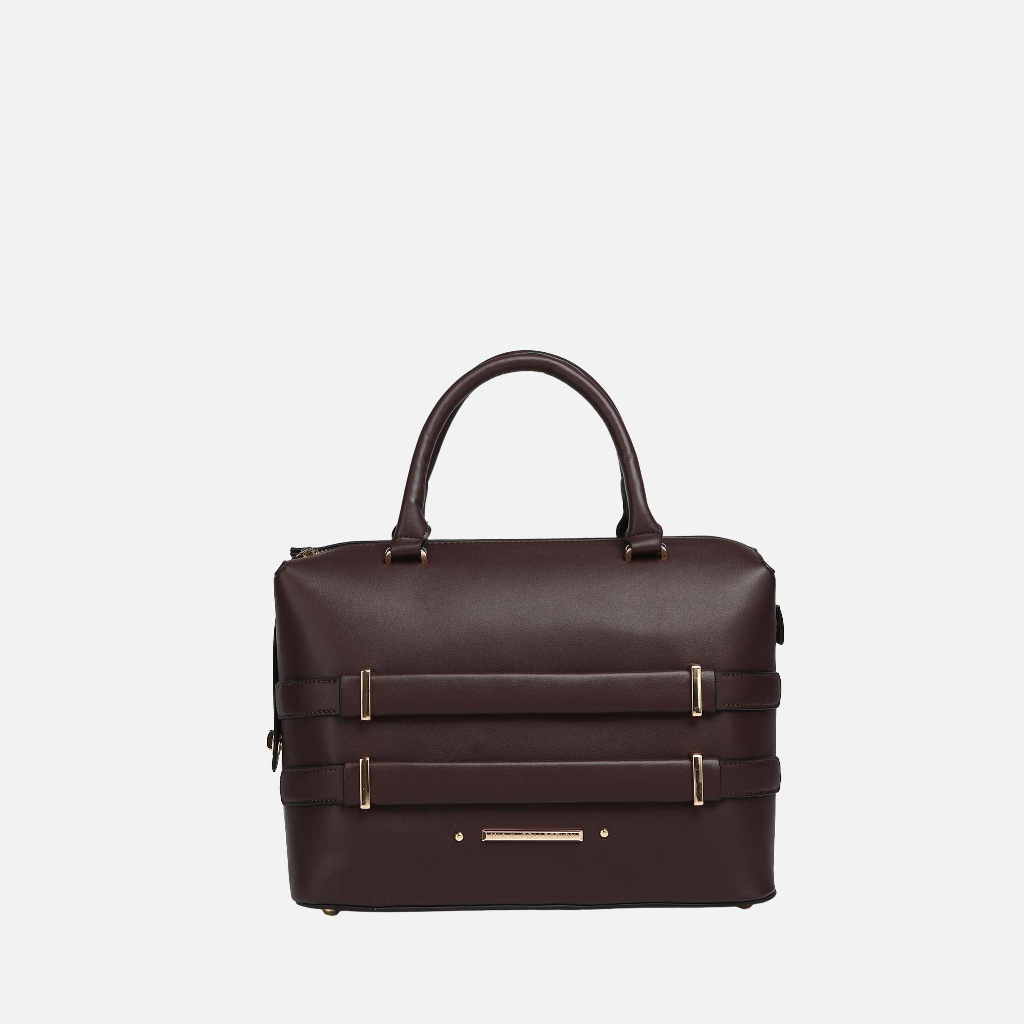 LU194 - Women’s Fashion Bag