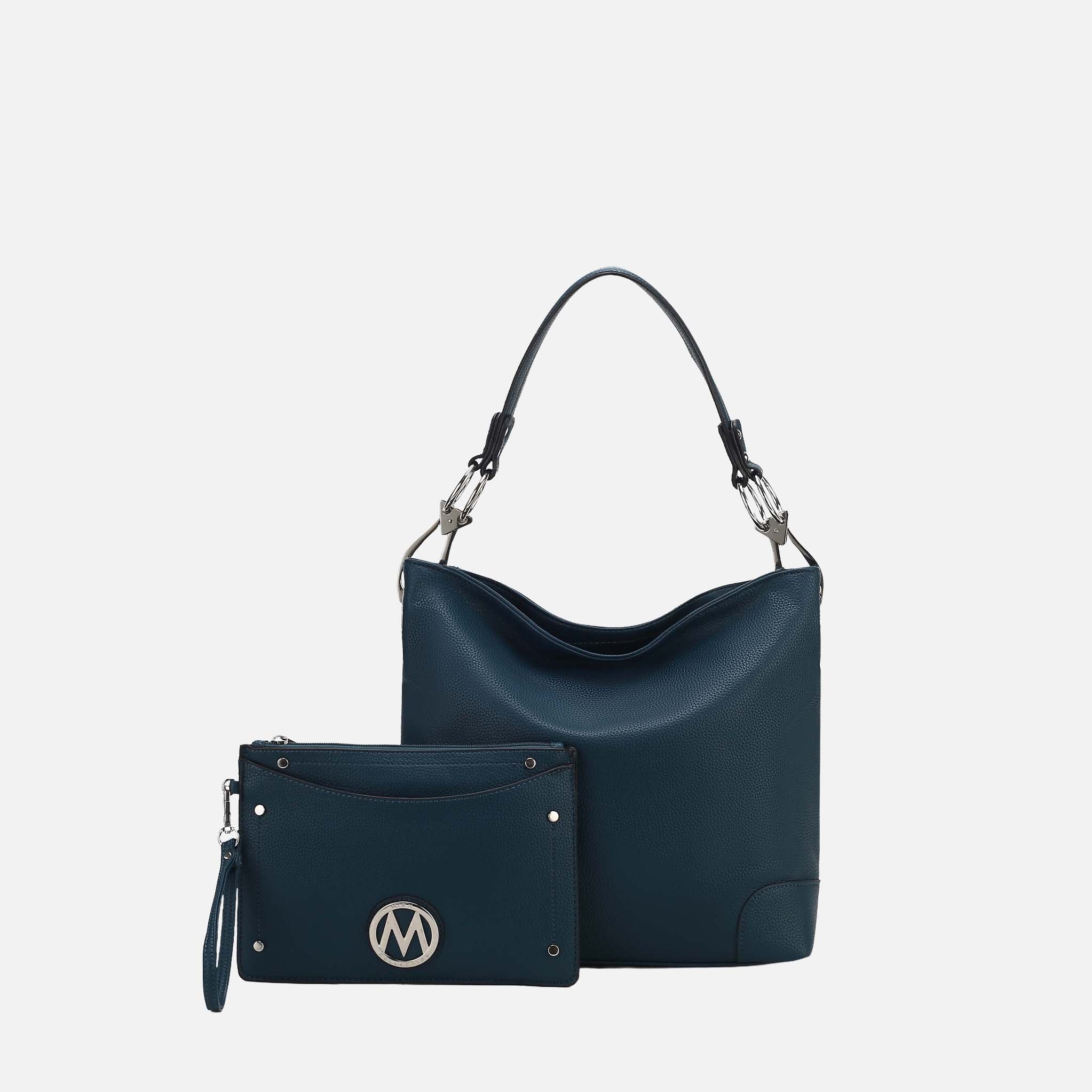 LU164 - Women’s Fashion Bag - Image 3