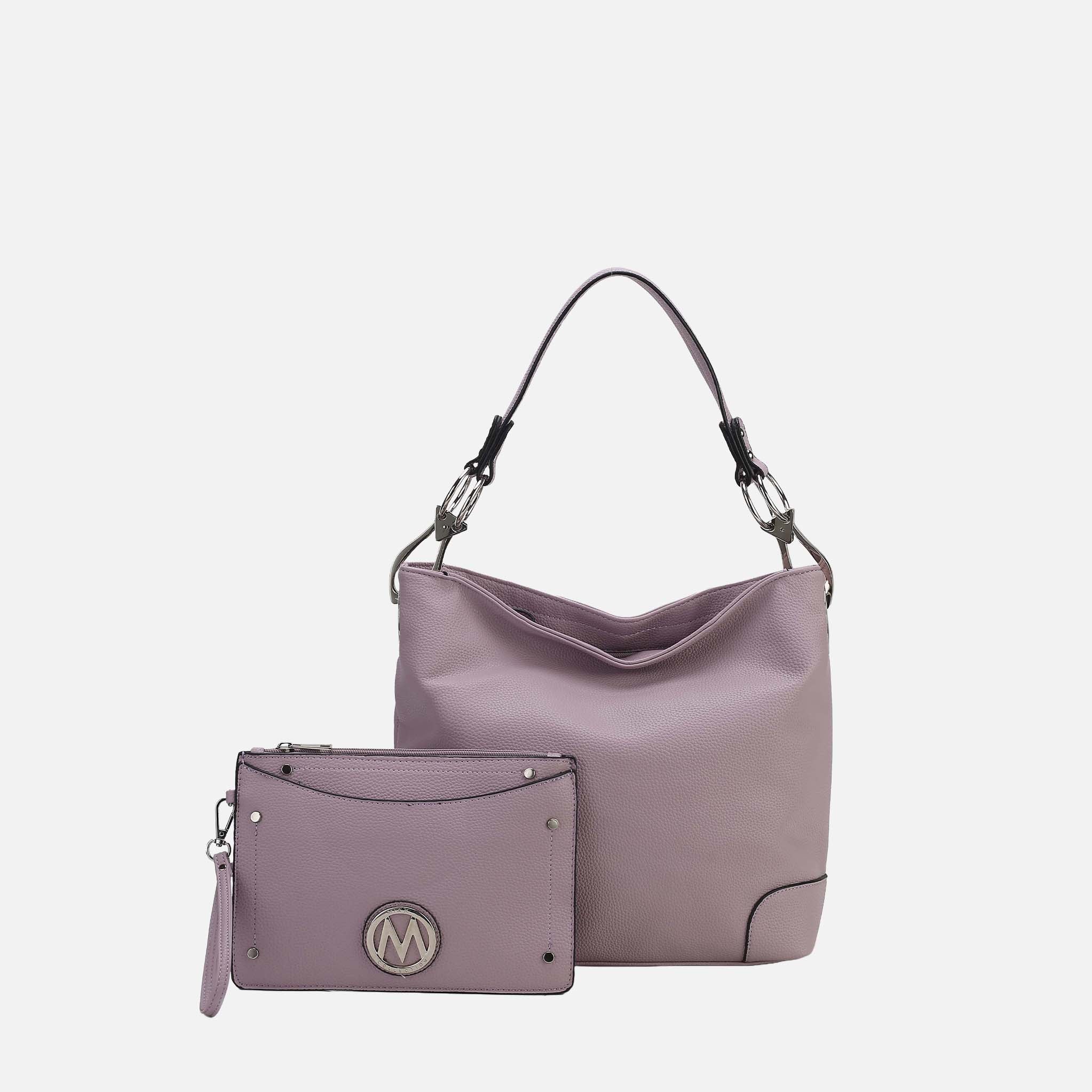 LU164 - Women’s Fashion Bag - Image 4