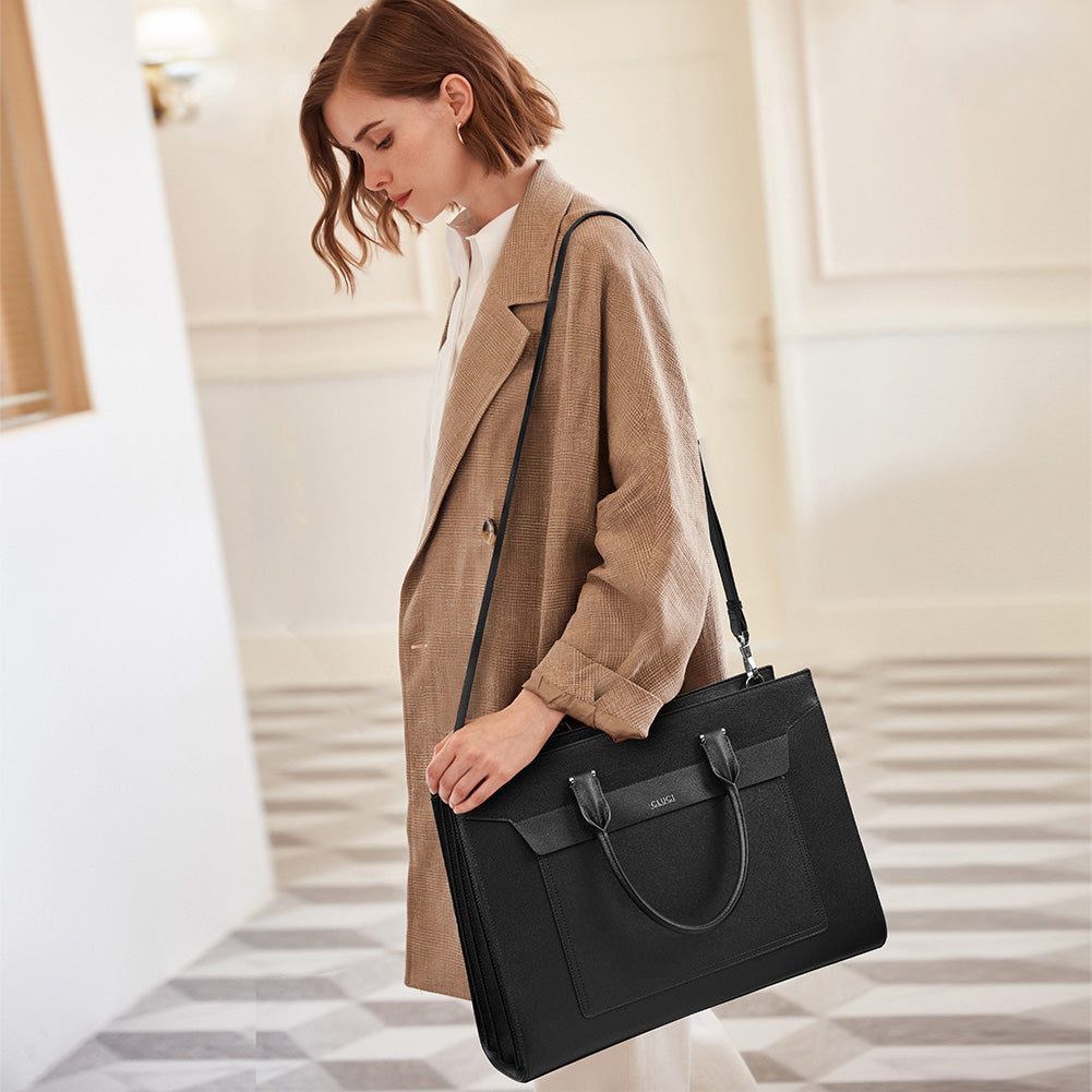 LU178 - Women’s Fashion Bag - Image 2