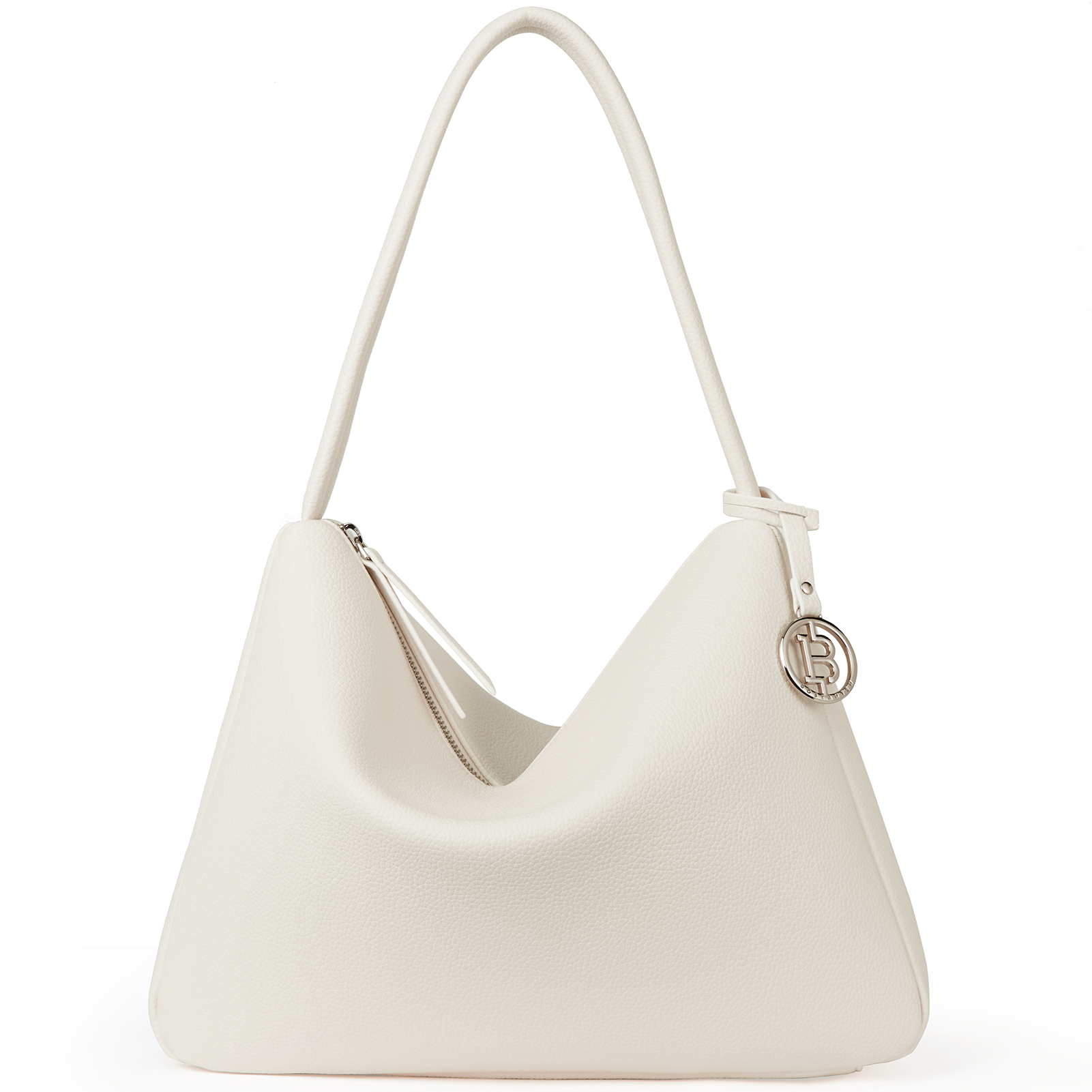 LU159 - Women’s Fashion Bag