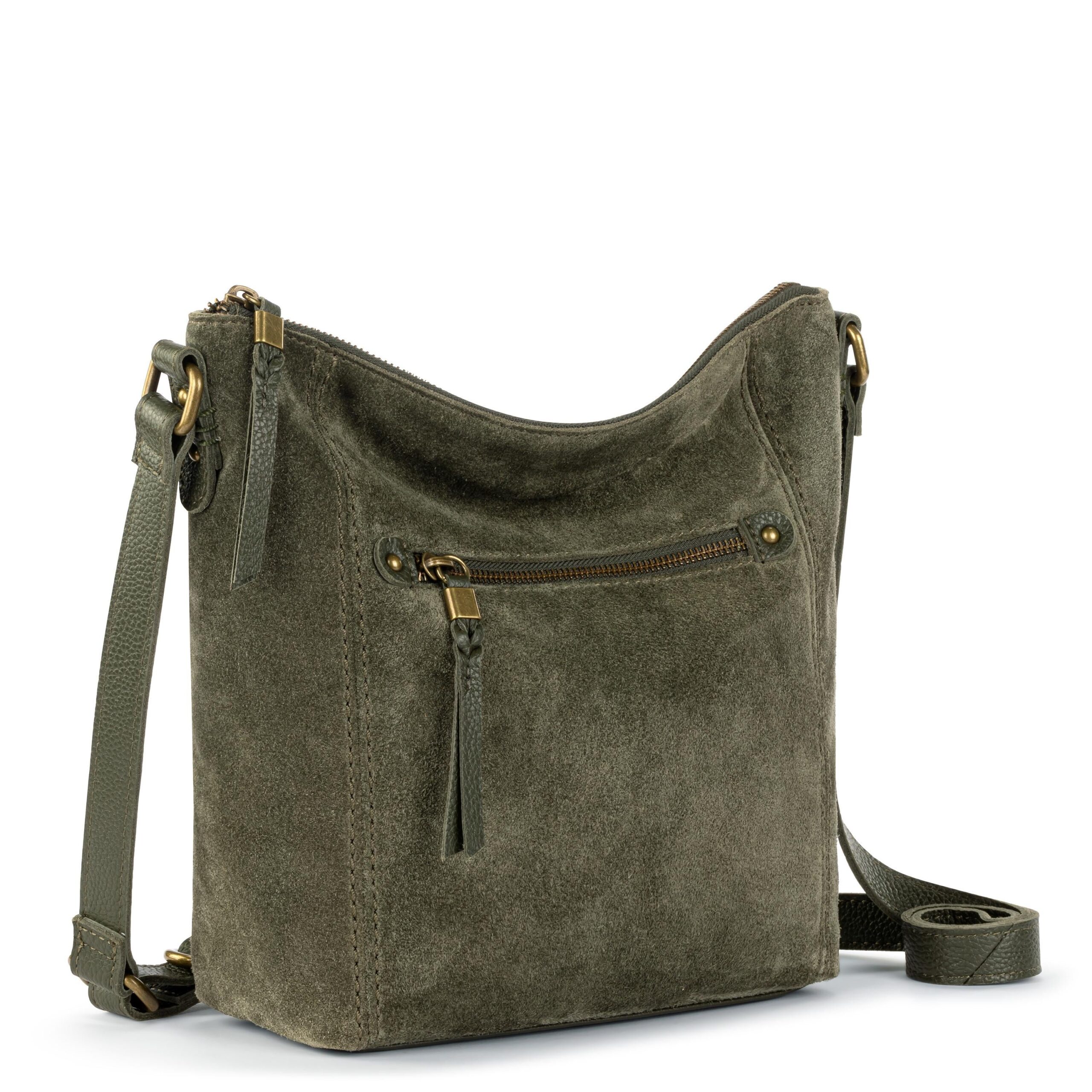 LU094 - Women’s Fashion Bag - Image 4