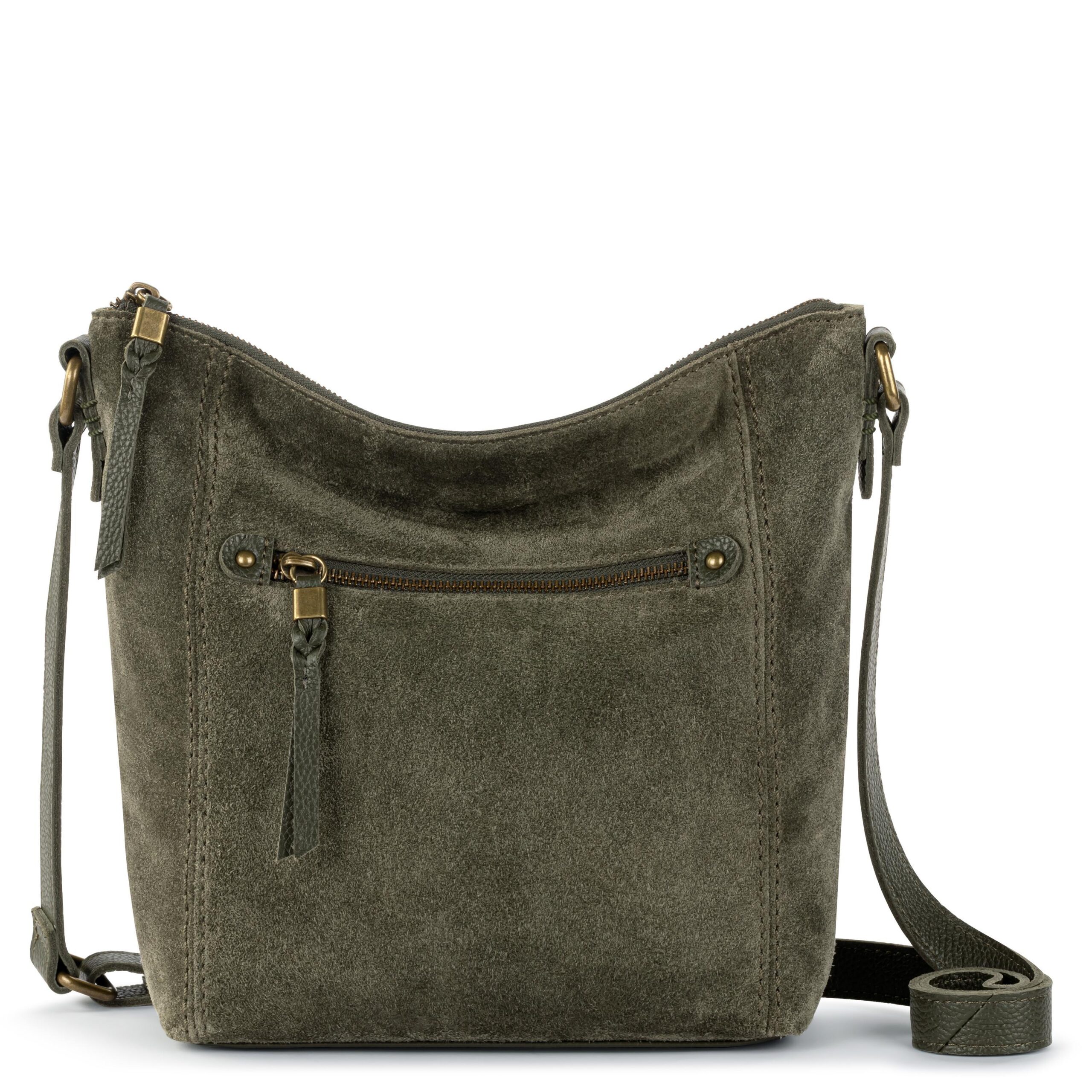 LU094 - Women’s Fashion Bag
