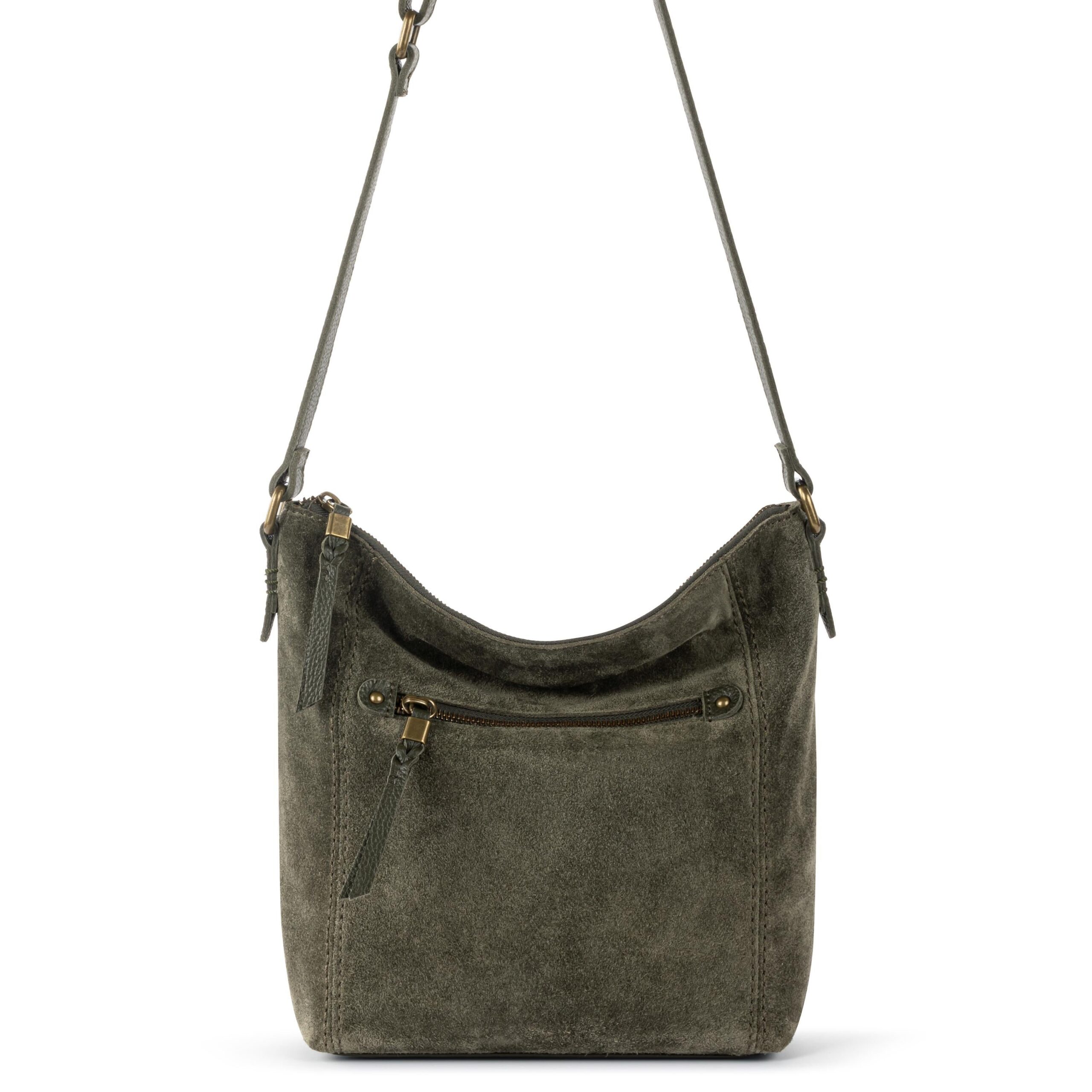 LU094 - Women’s Fashion Bag - Image 3
