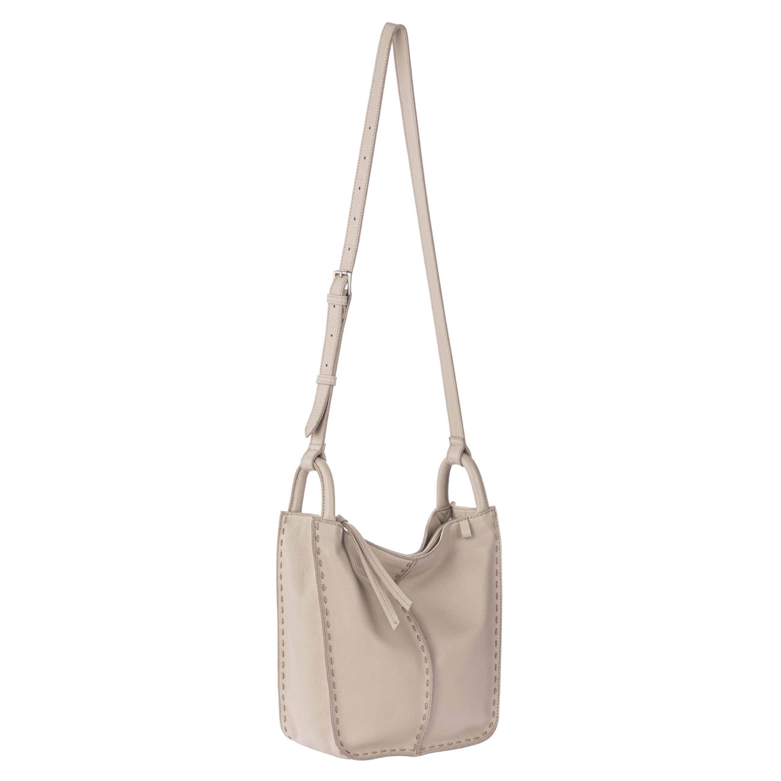 LU131 - Women’s Fashion Bag - Image 4