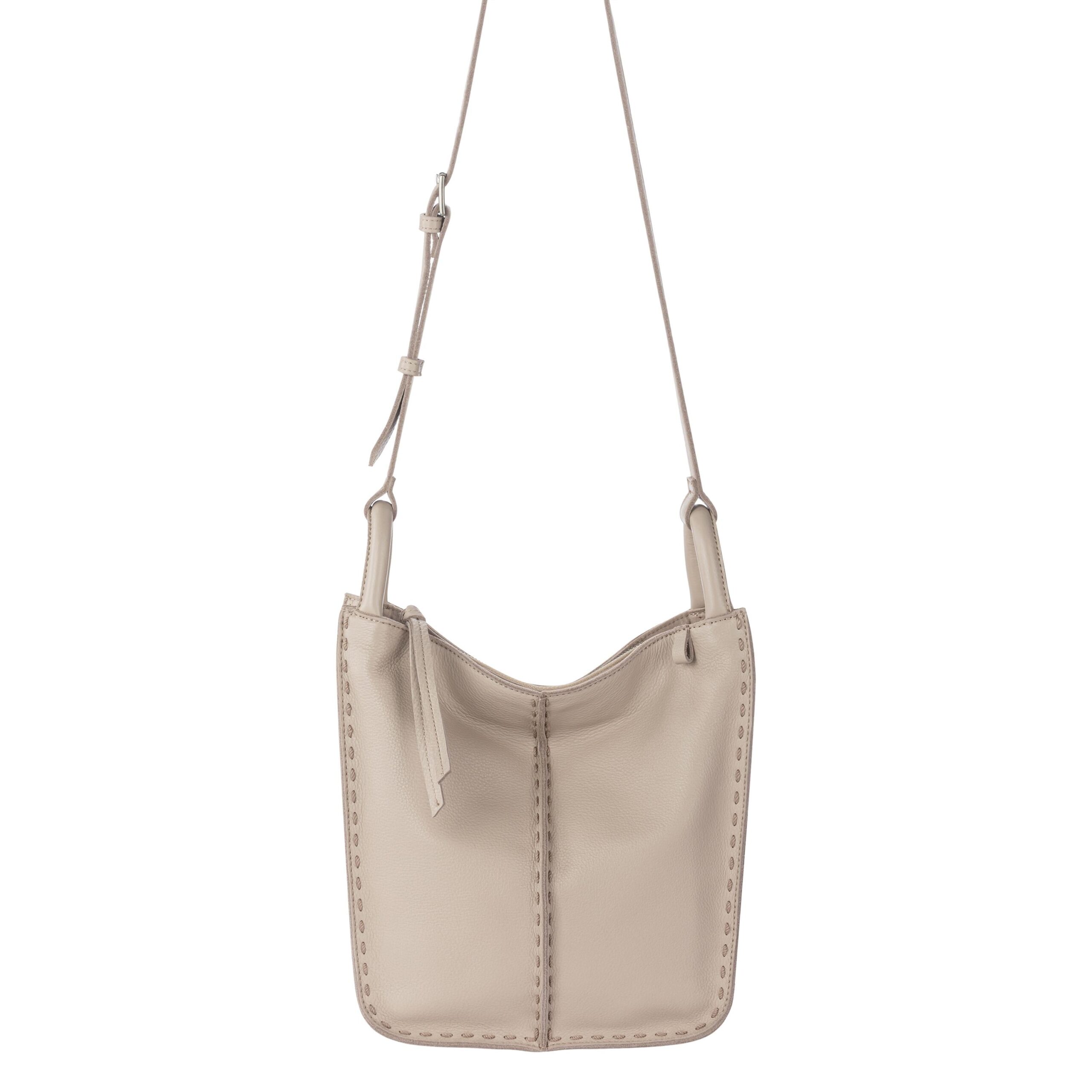 LU131 - Women’s Fashion Bag - Image 3