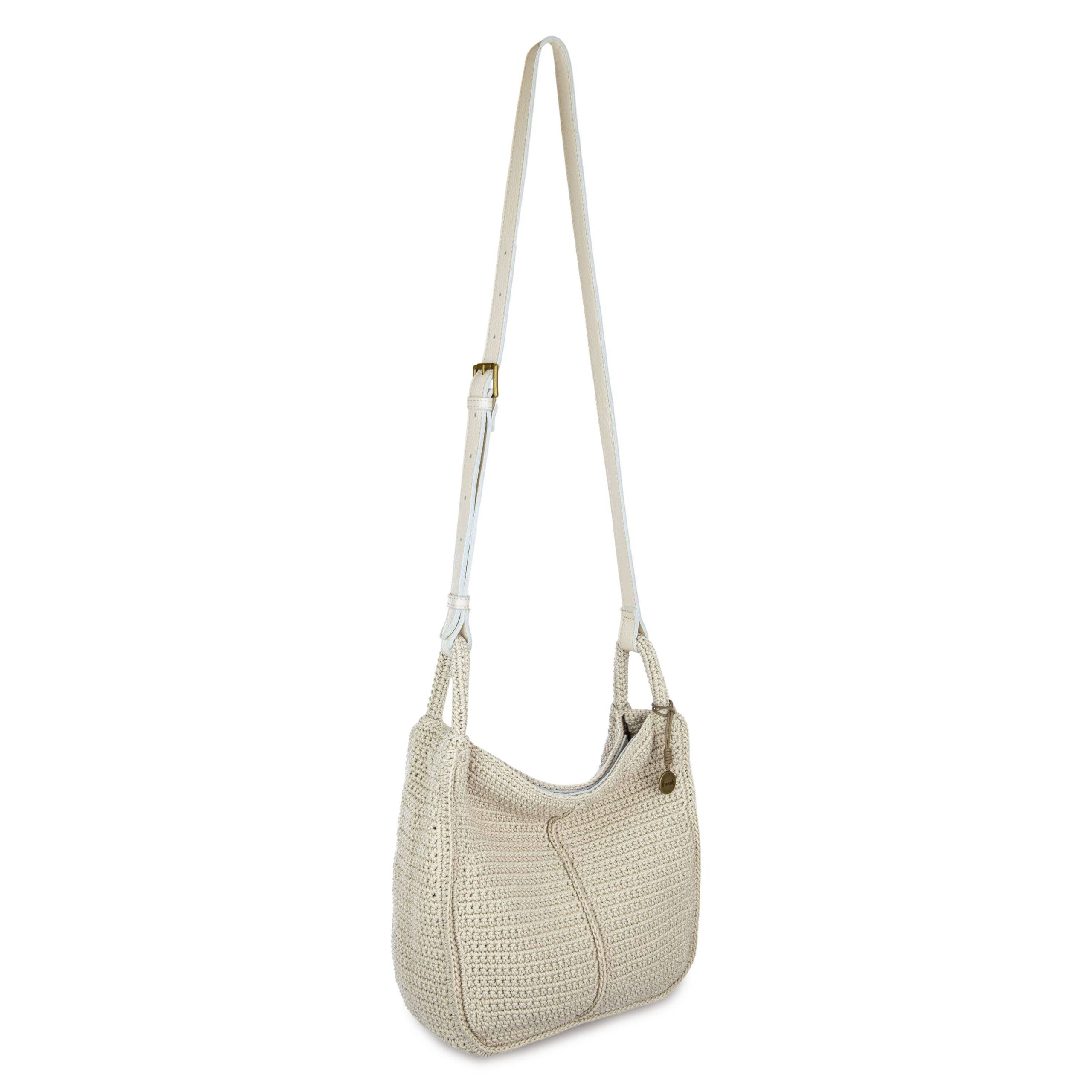 LU019 - Women’s Fashion Bag - Image 4