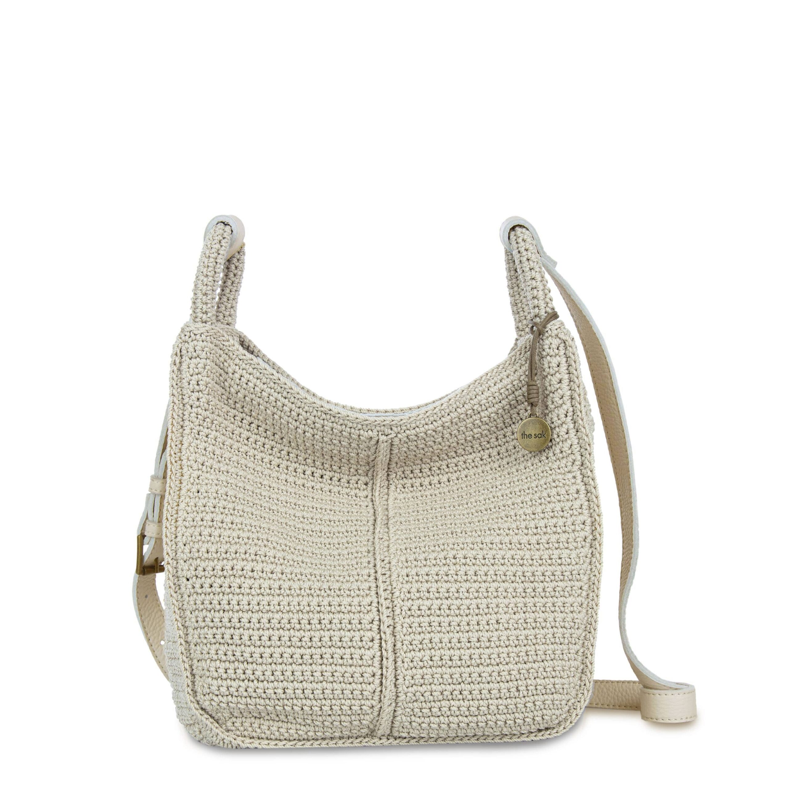 LU019 - Women’s Fashion Bag